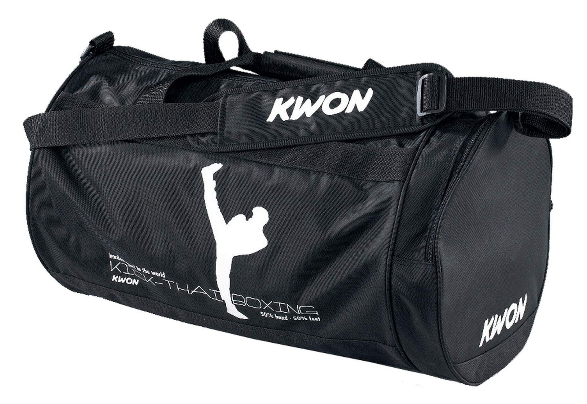 KWON-Tasche klein