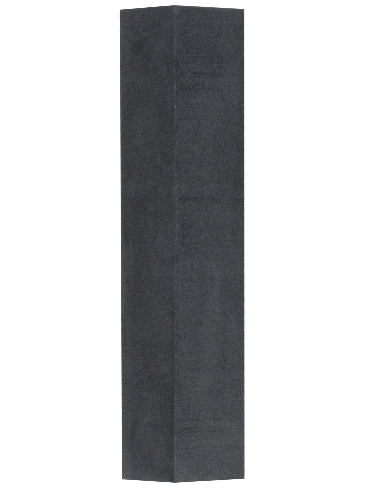 Kubotan Schaumstoff