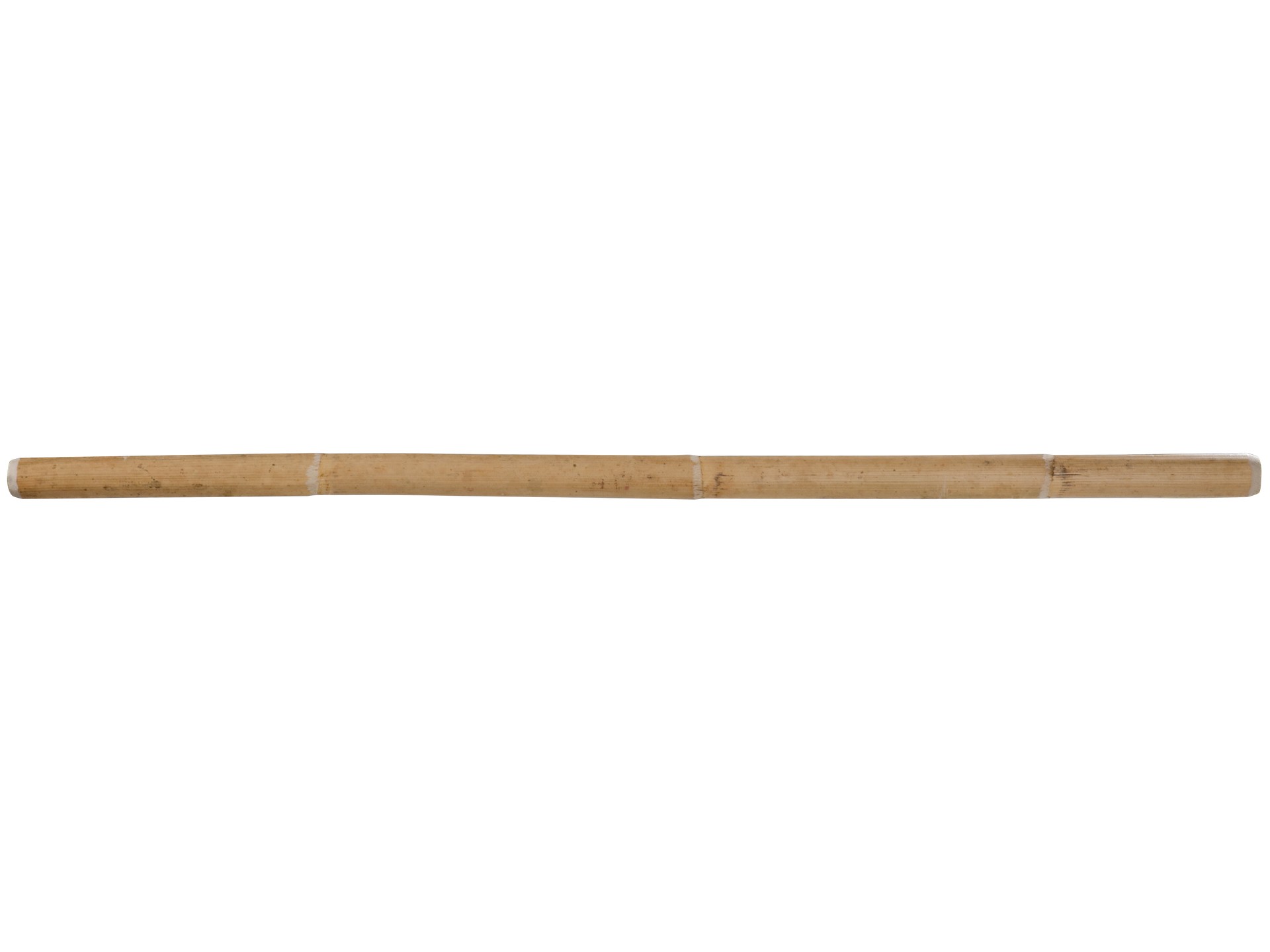Rattanstock Premium