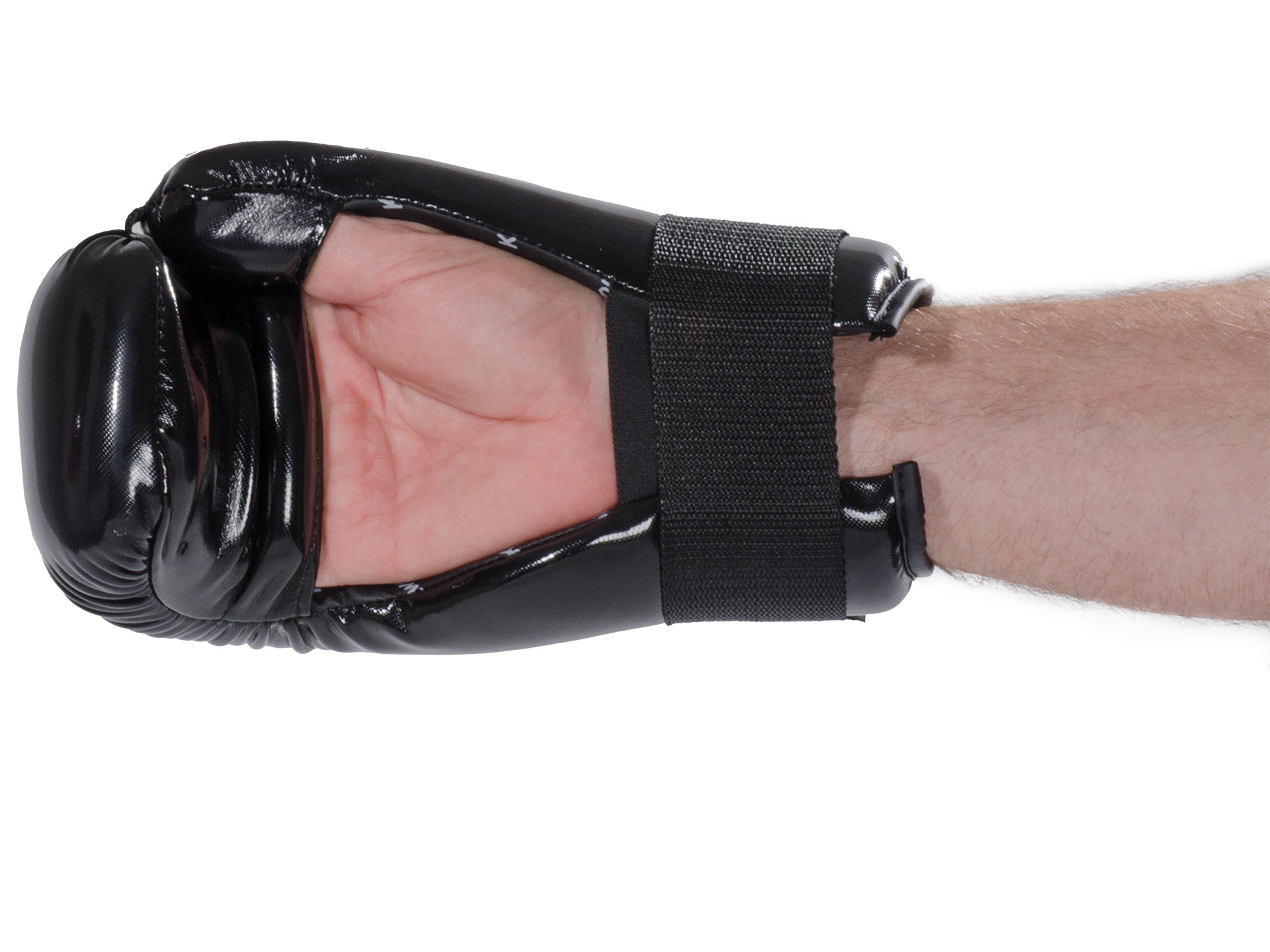 Handschutz Phantom