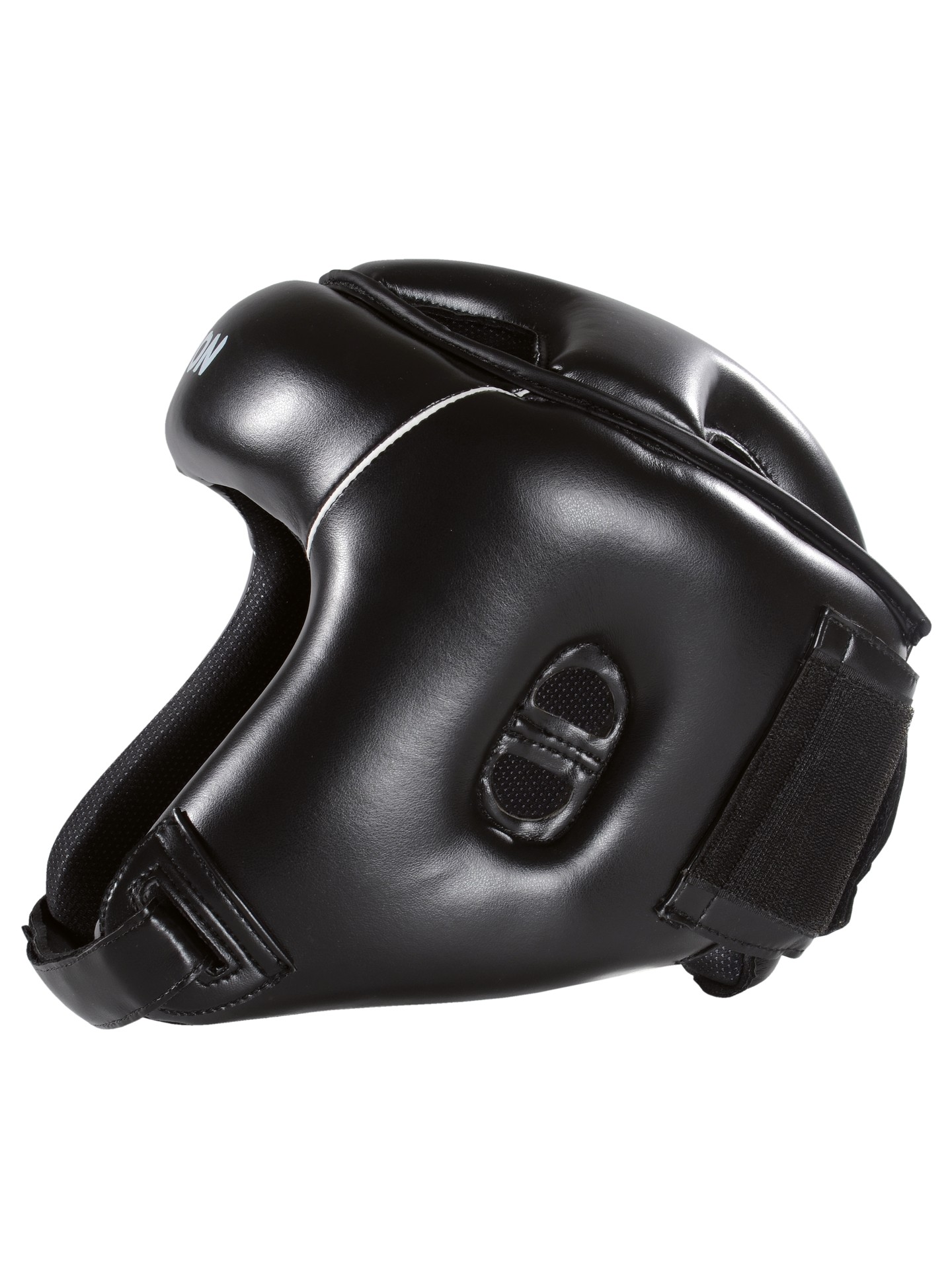 Kopfschutz Amateur