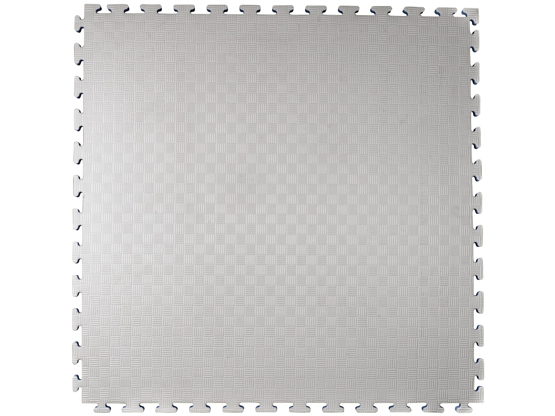 Wendematte / Steckmatte 2 cm