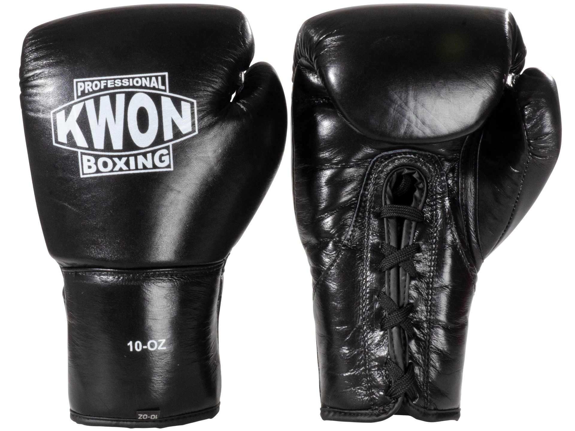 Boxhandschuhe Tournament
