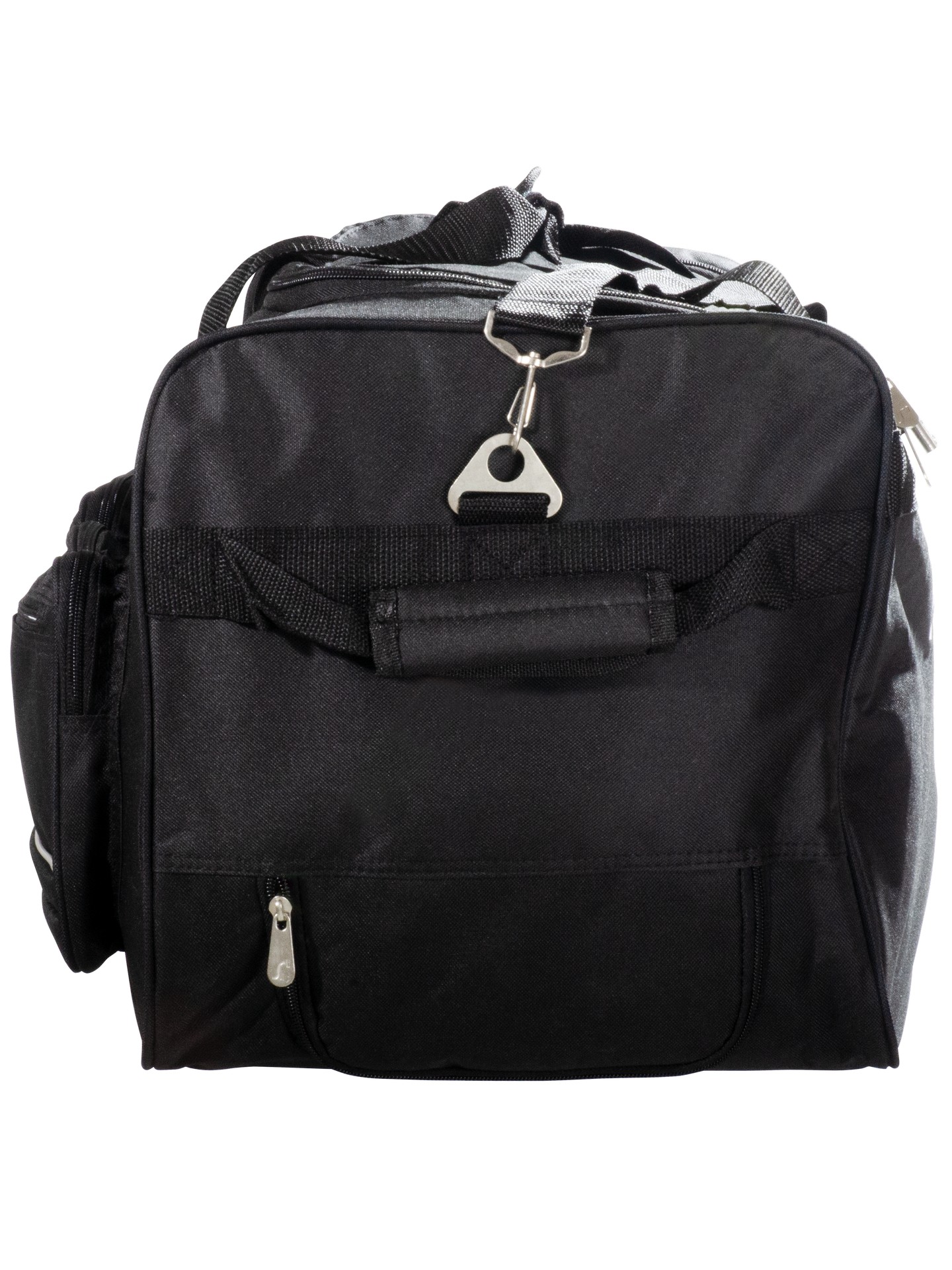 DANRHO Rolltasche