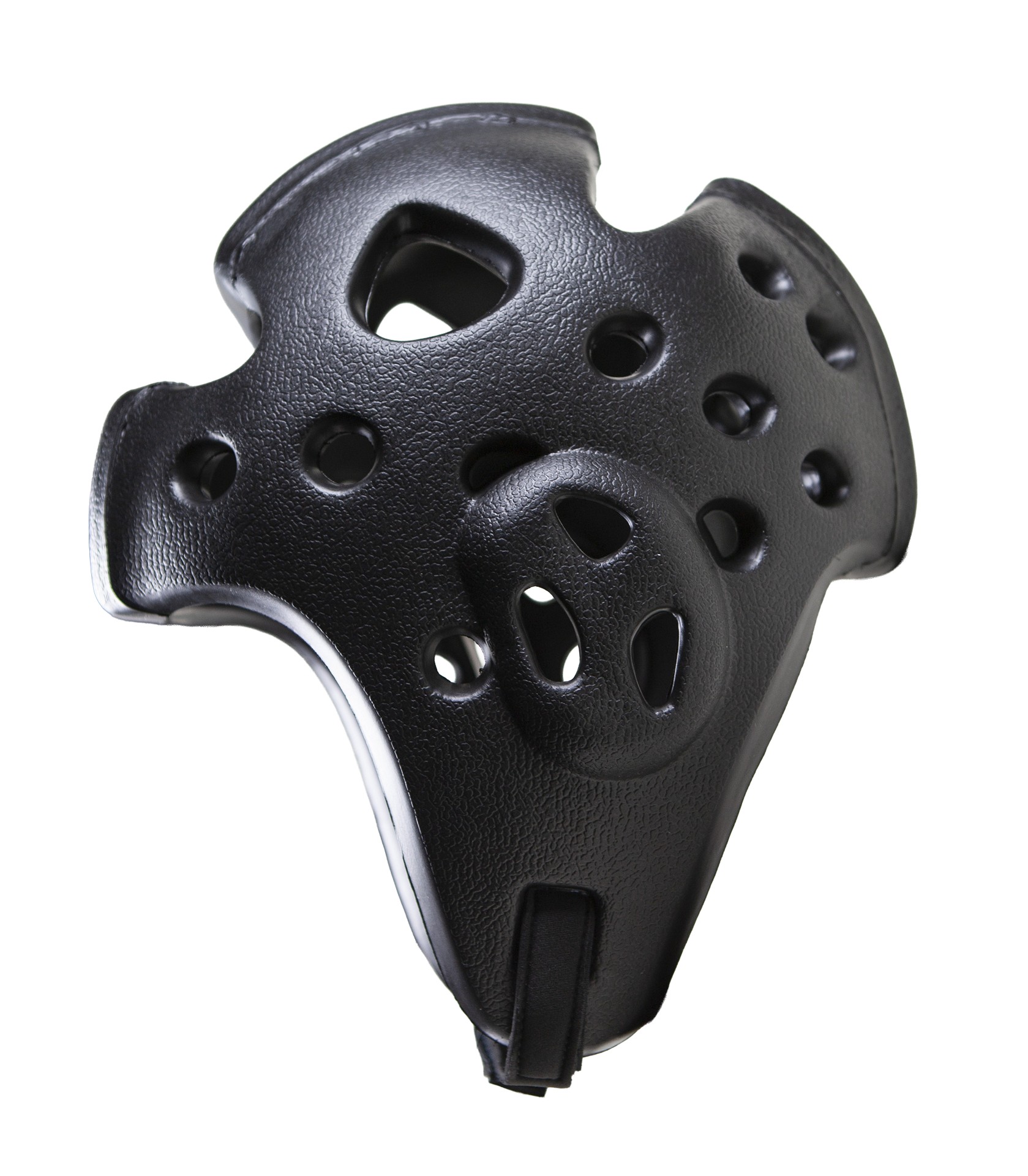 Kopfschutz Phantom