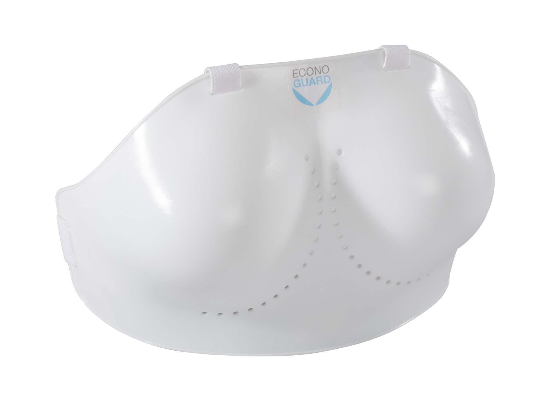 Damen Brustschutz Econo Guard - WUKF anerkannt