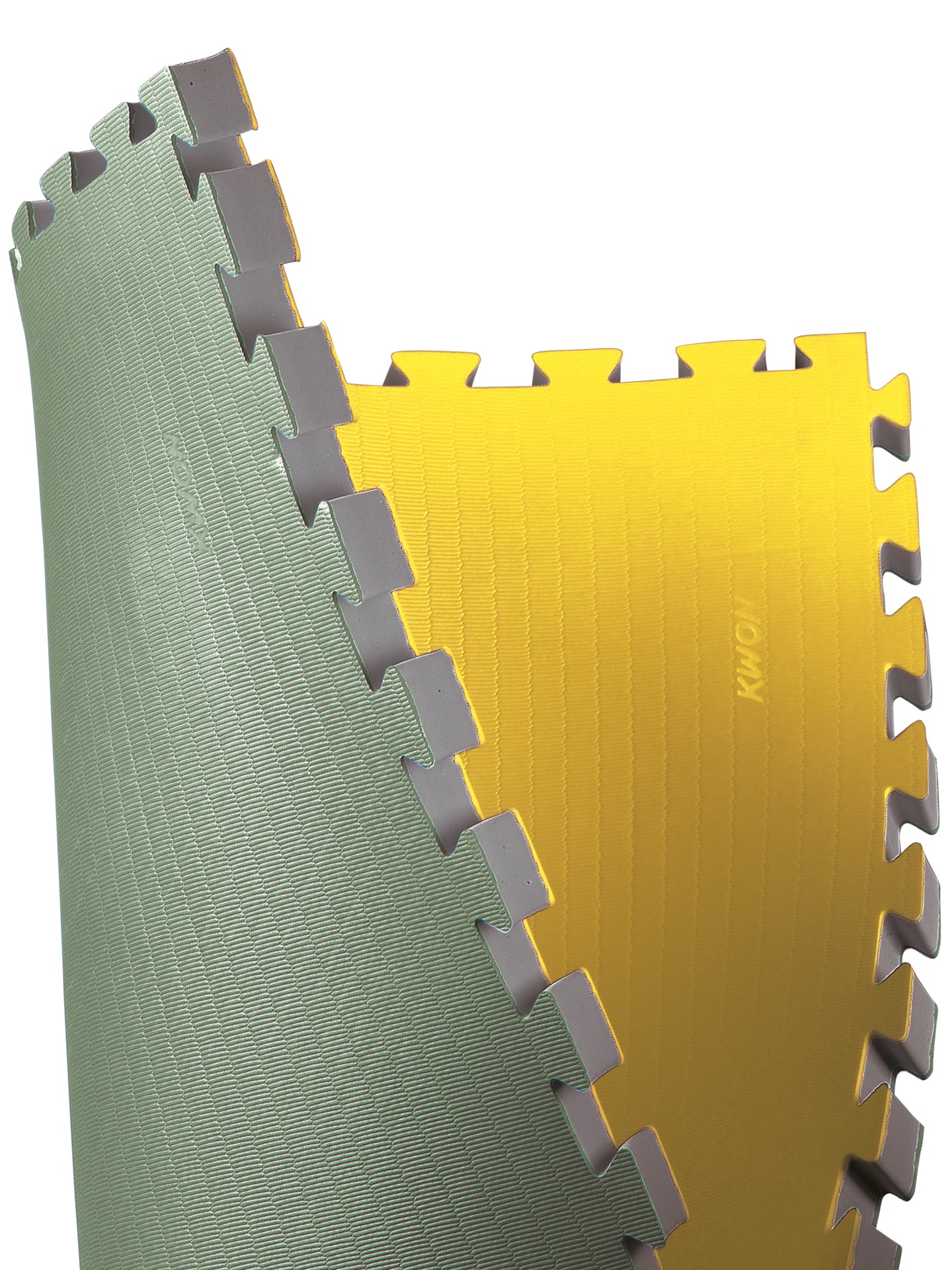 Wendematte / Steckmatte 4 cm