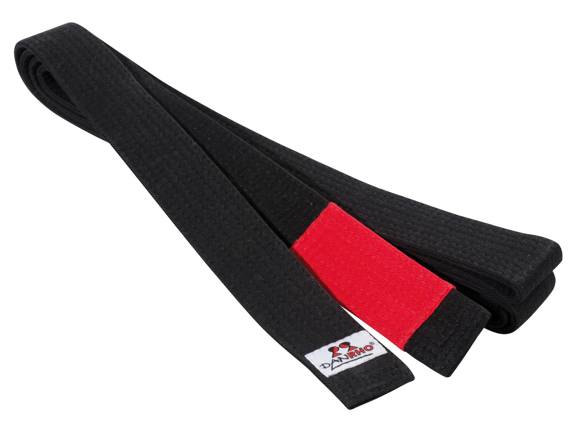 DANRHO Brazilian Jiu Jitsu Gürtel