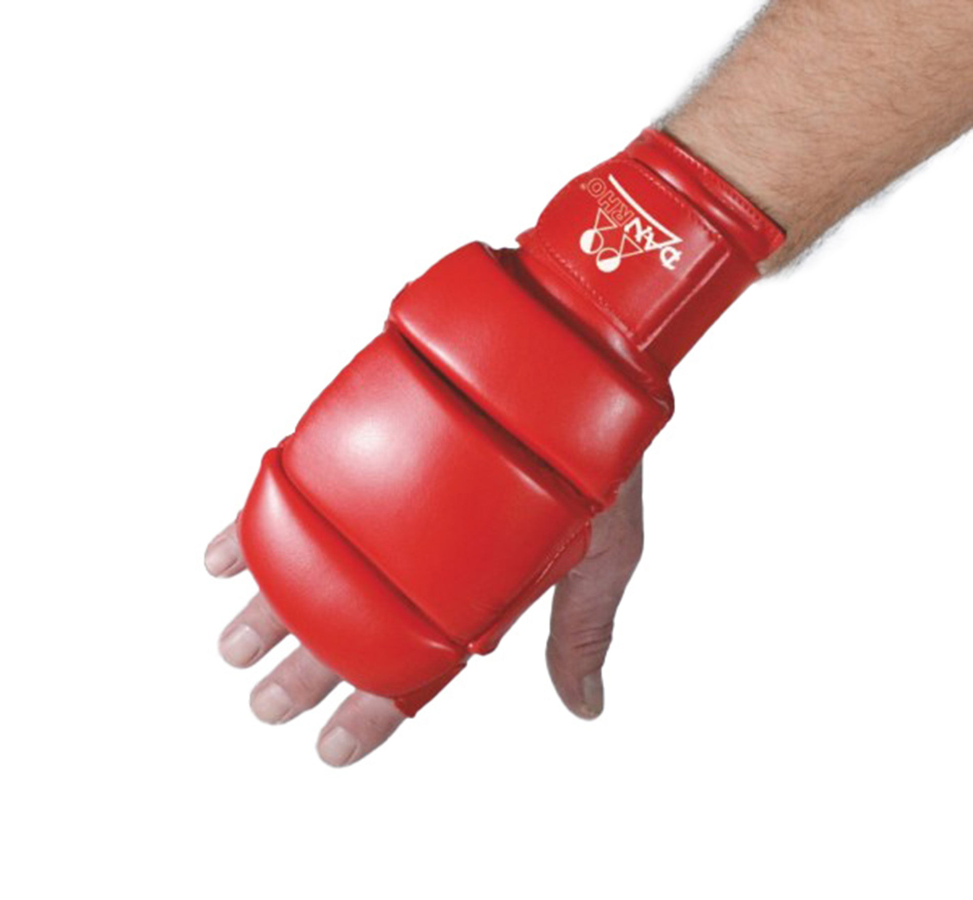 DANRHO Ju Jutsu Handschuhe