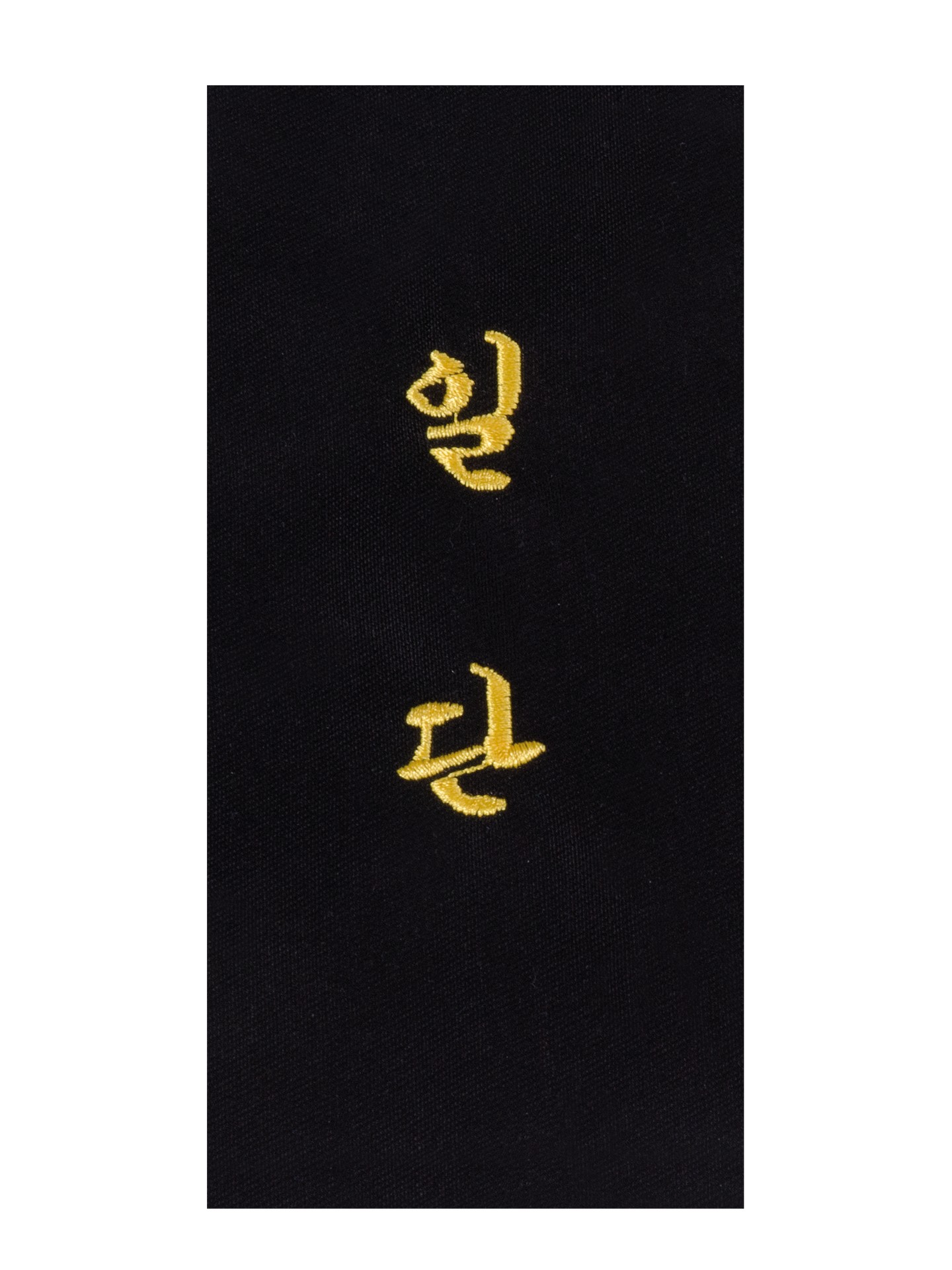 Artikel 3130080