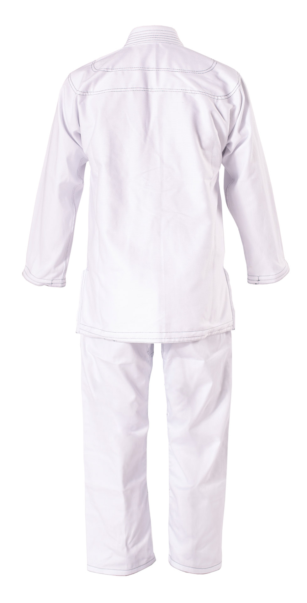 DANRHO Brazilian Jiu Jitsu Anzug 300 g