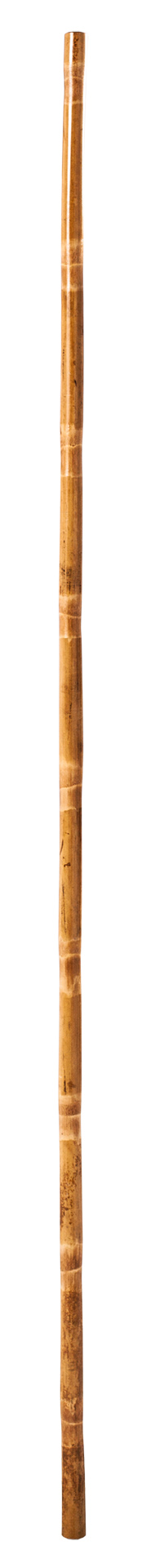 Bo-Stab Rattan