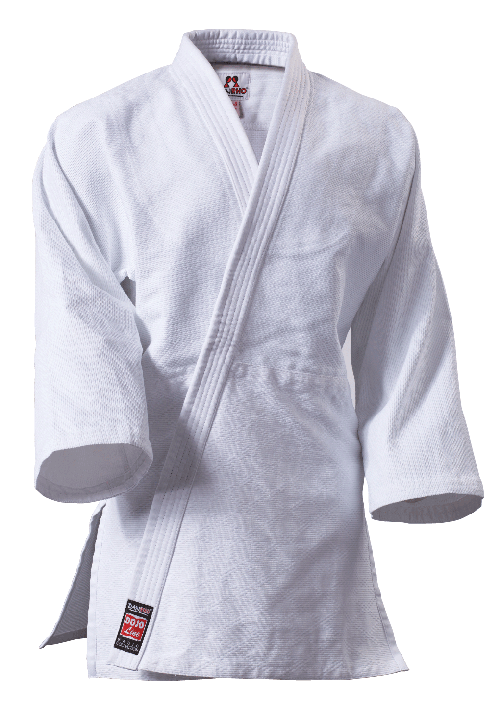 Dojo-Line Judoanzug Judo-Gi