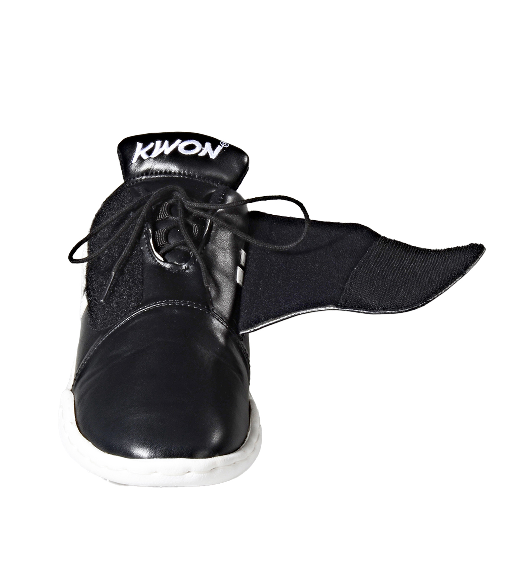 Kampfsportschuhe Strike Lite - WKU anerkannt