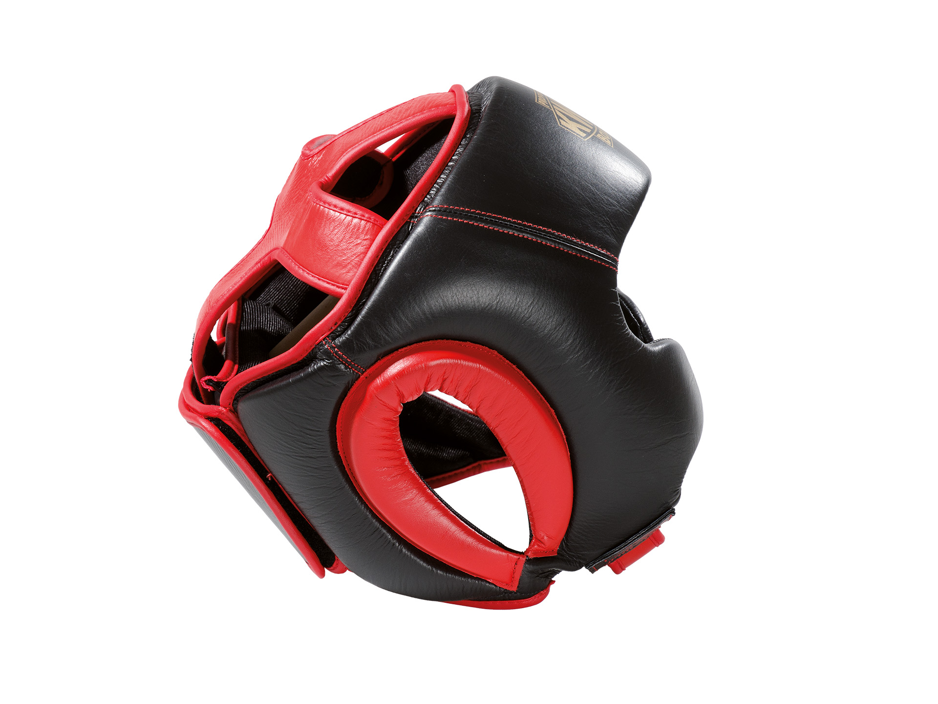 Sparring Kopfschutz