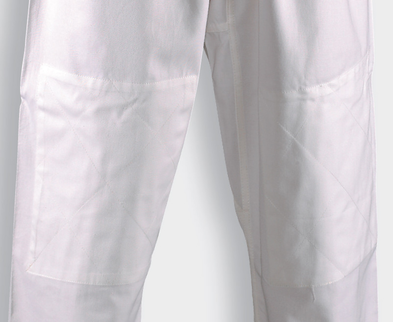 DANRHO Judohose Club