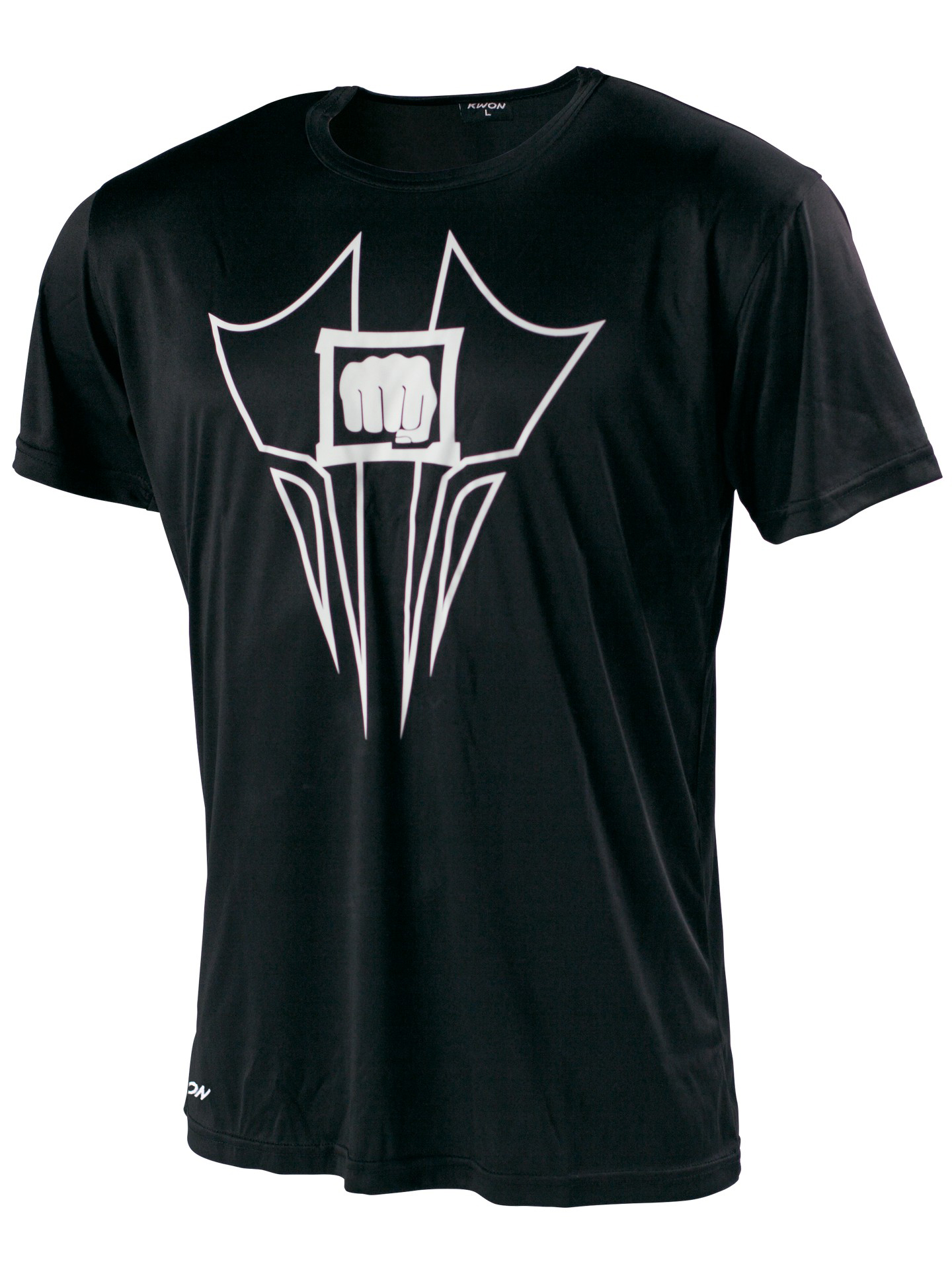 Herren T-Shirt Fight Wear
