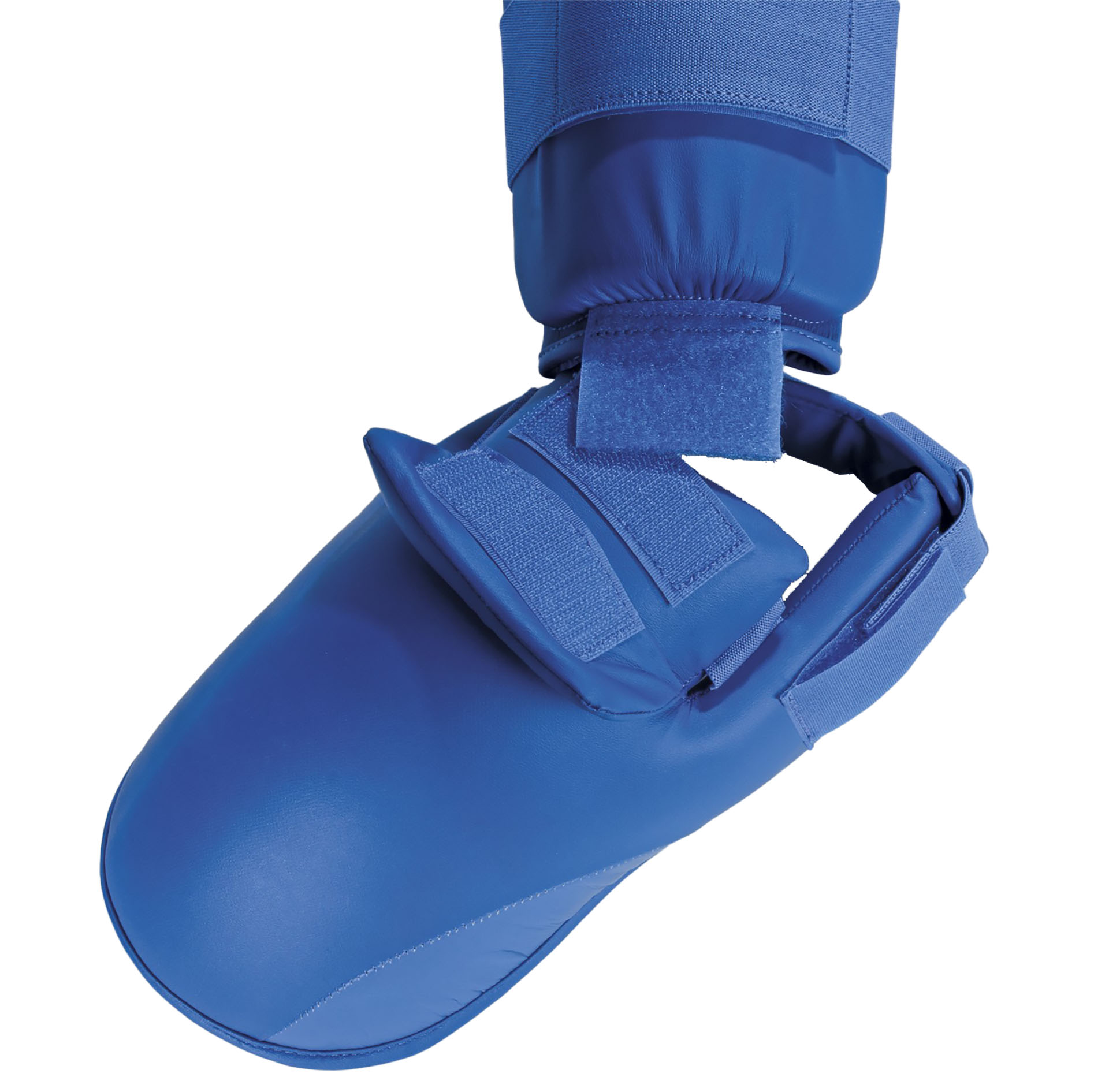 Karate Schienbein- / Spannschutz