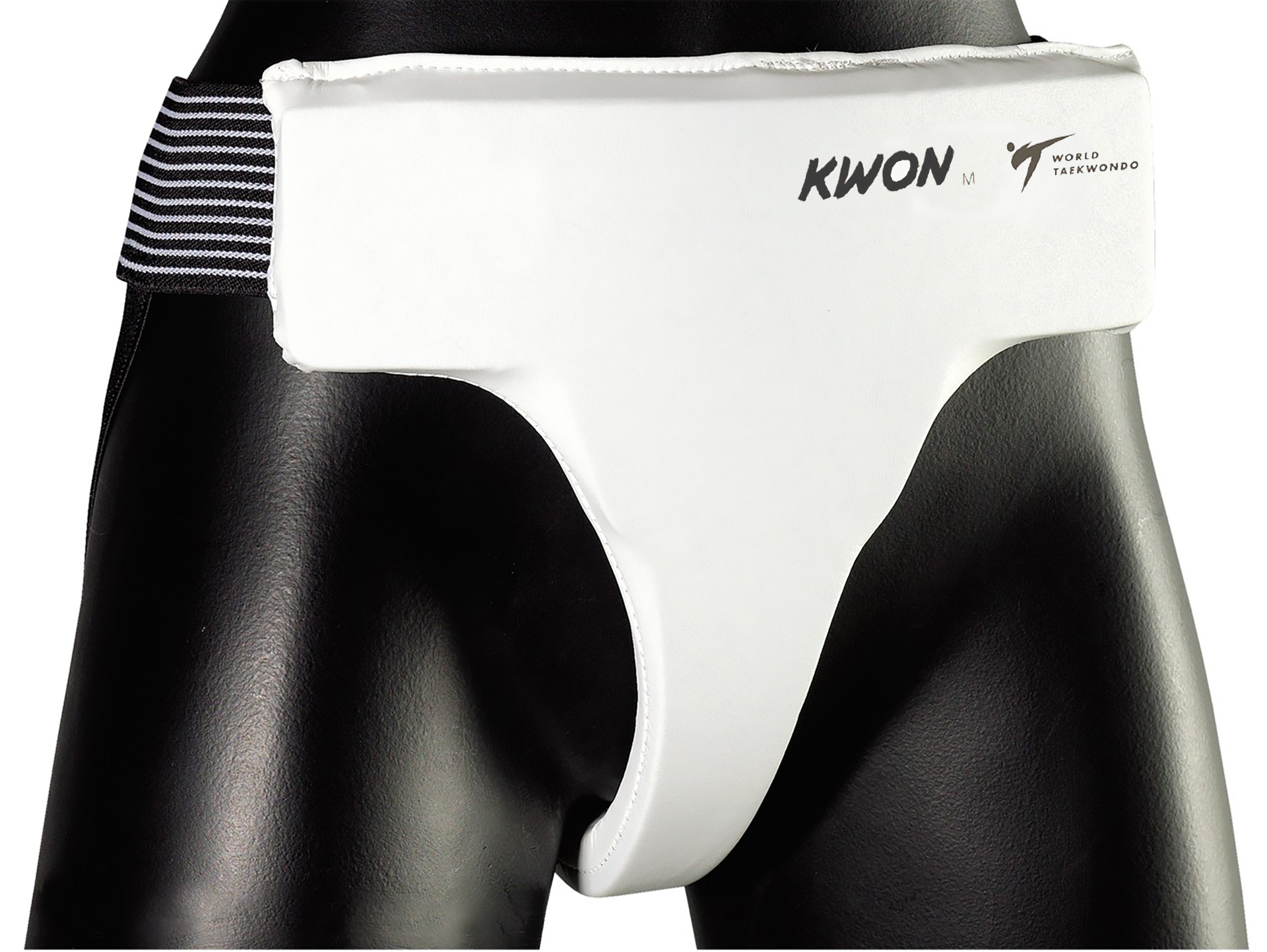 Damen Tiefschutz Professional - WT anerkannt