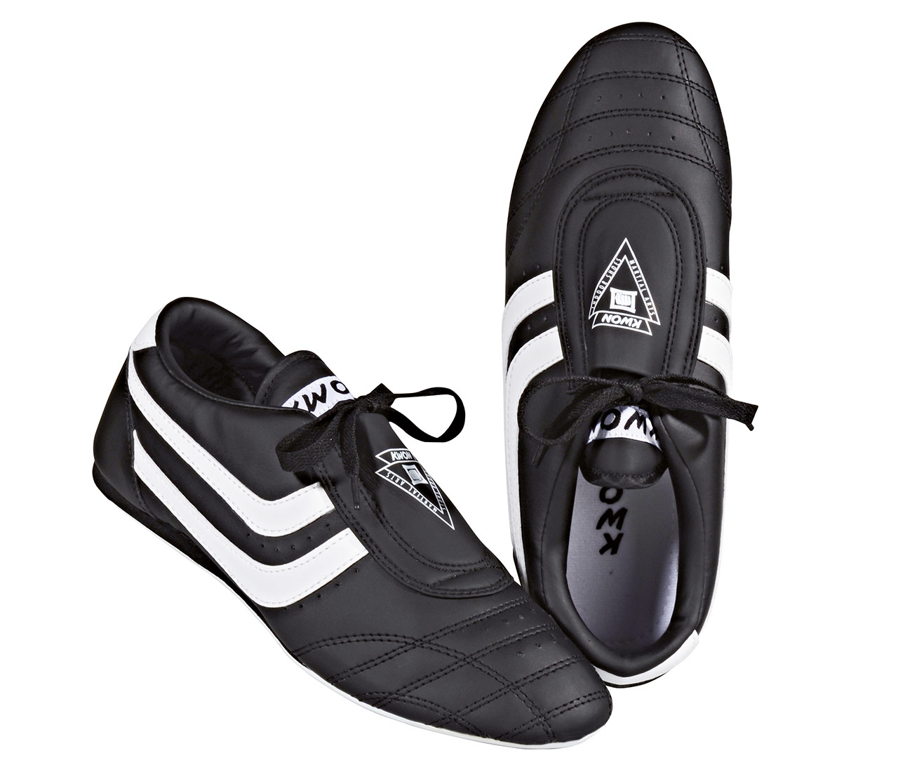 Kampfsportschuhe Chosun Plus
