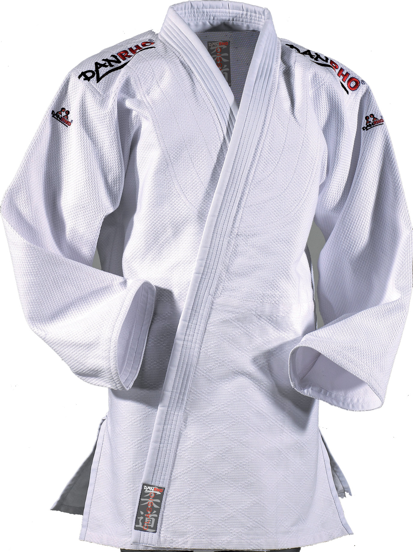 DANRHO Judoanzug Classic