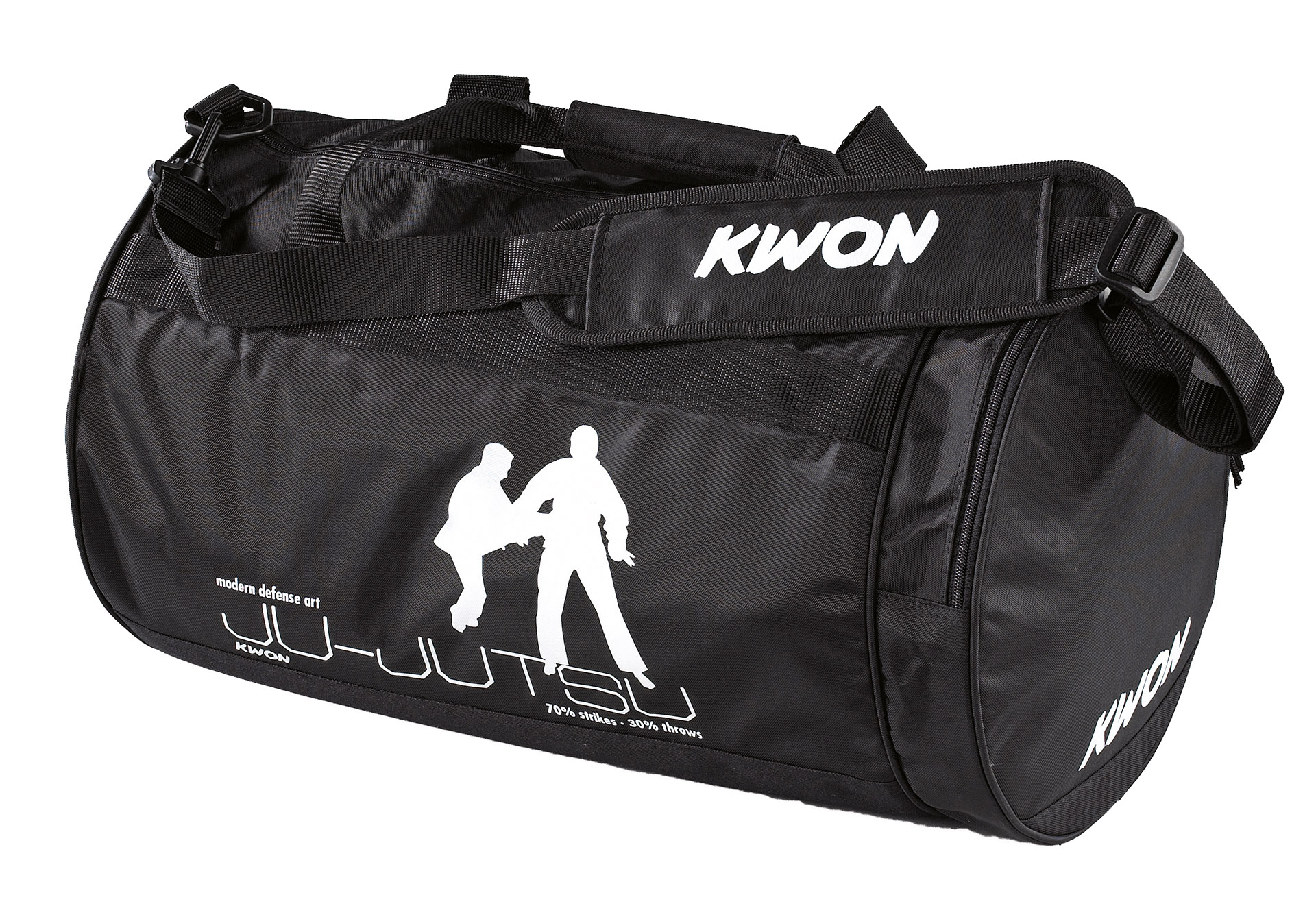 KWON-Tasche klein