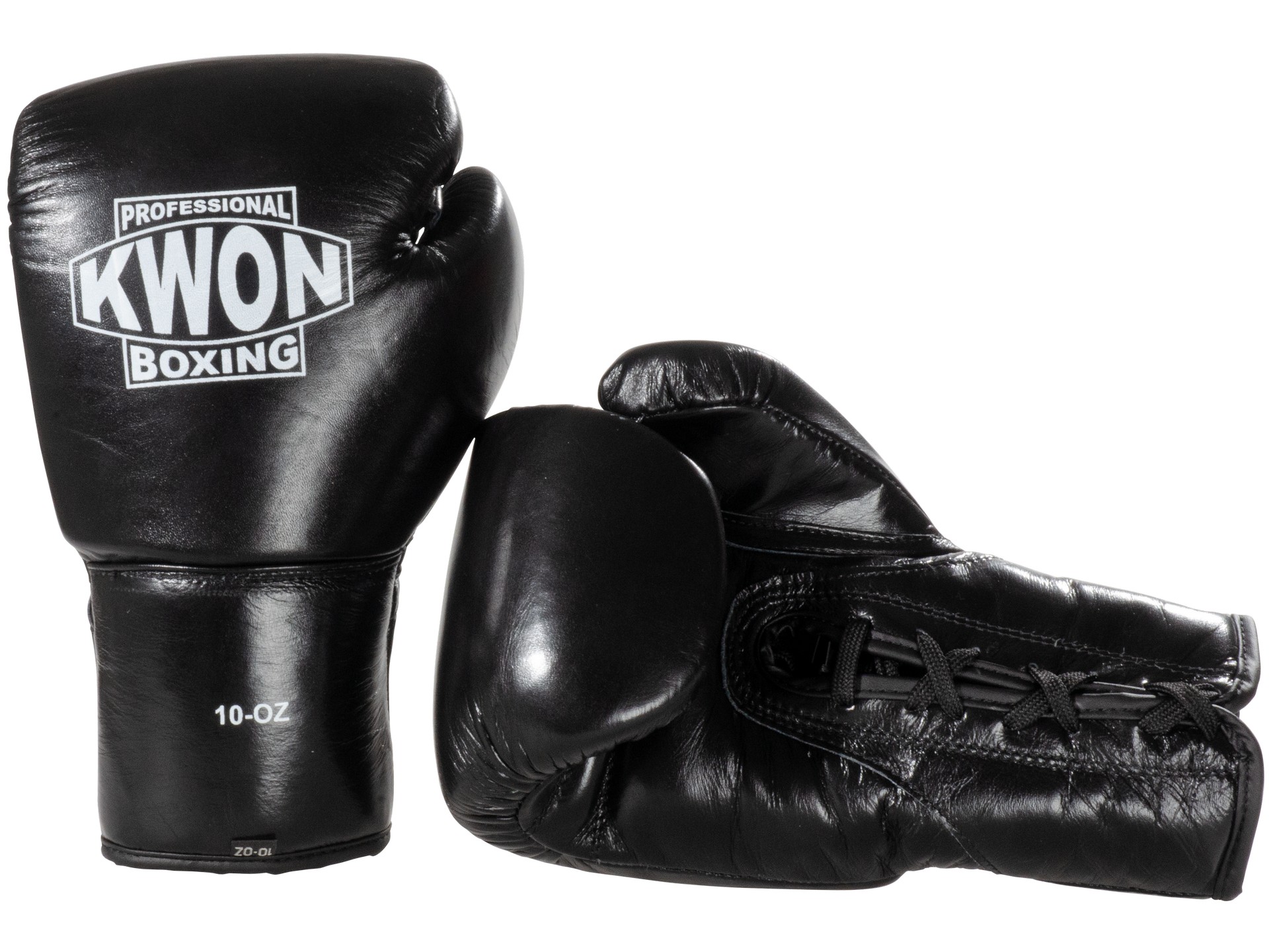 Boxhandschuhe Tournament