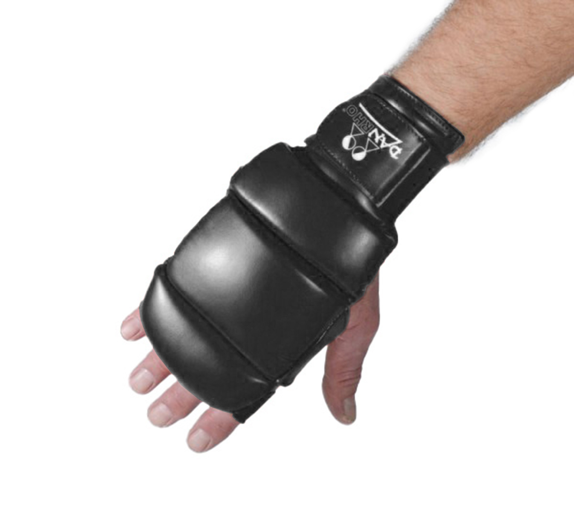 DANRHO Ju Jutsu Handschuhe