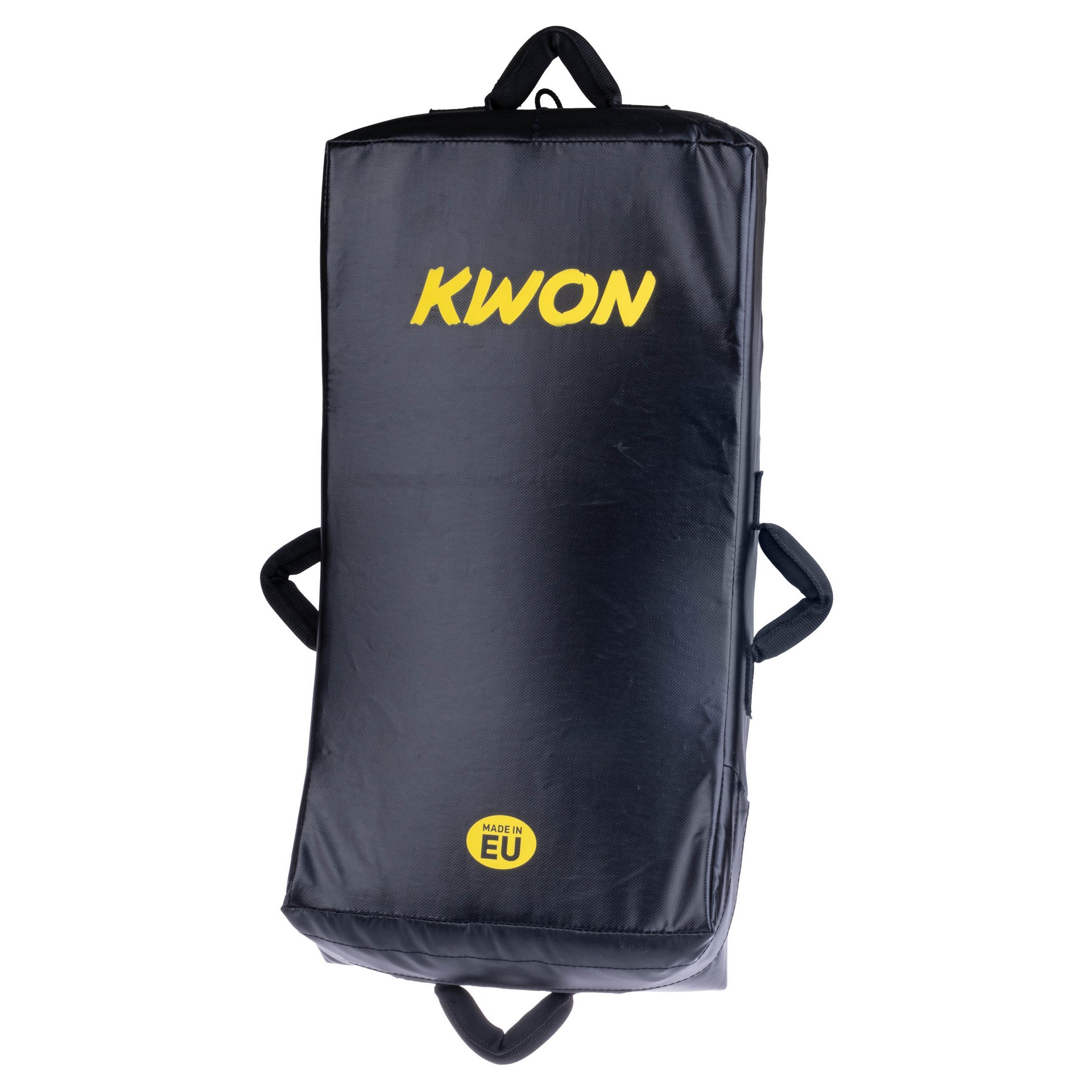 Schlagkissen Multi-Grip gebogen