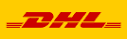 Österreich