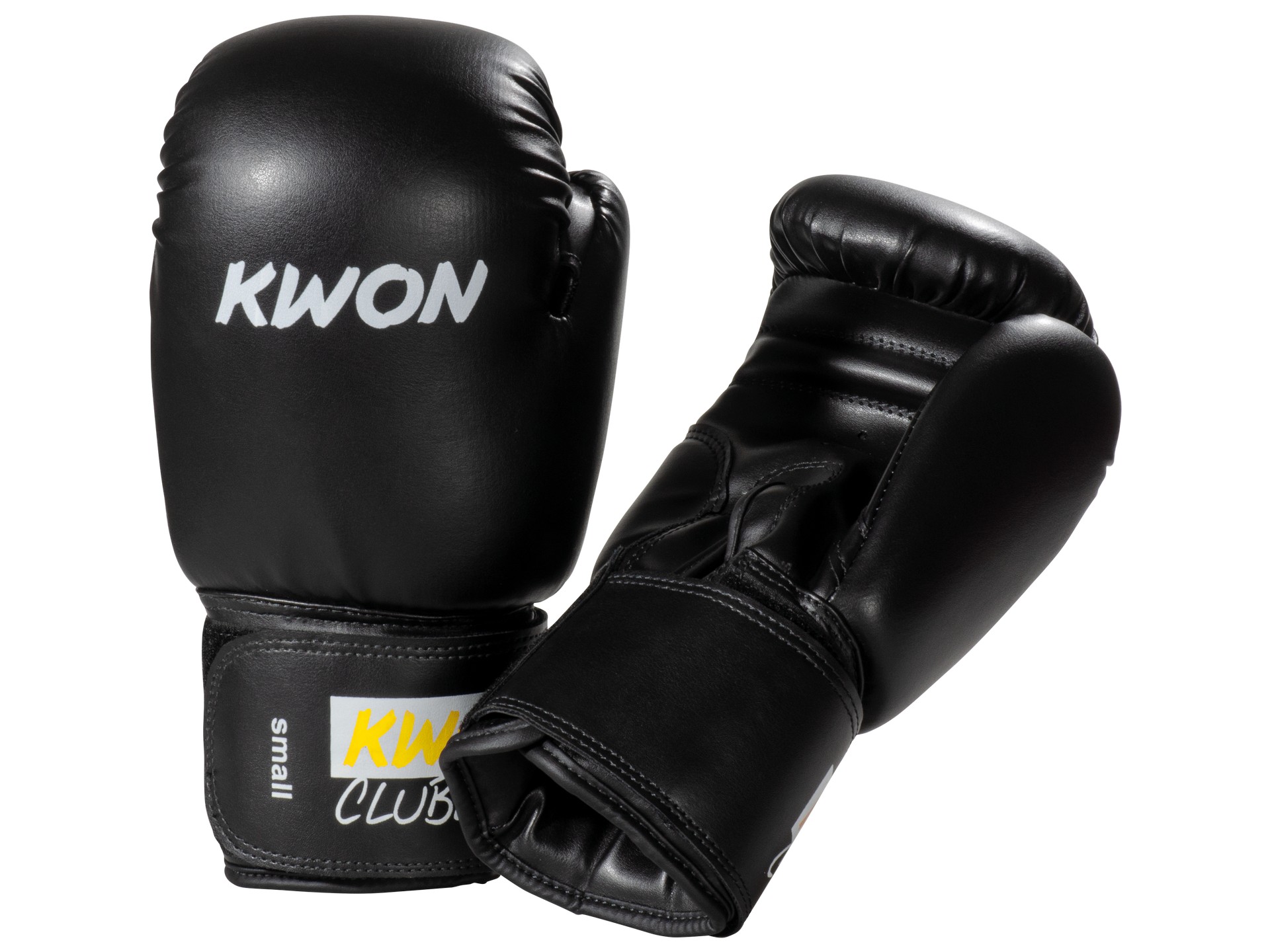 Boxhandschuhe Pointer small hand