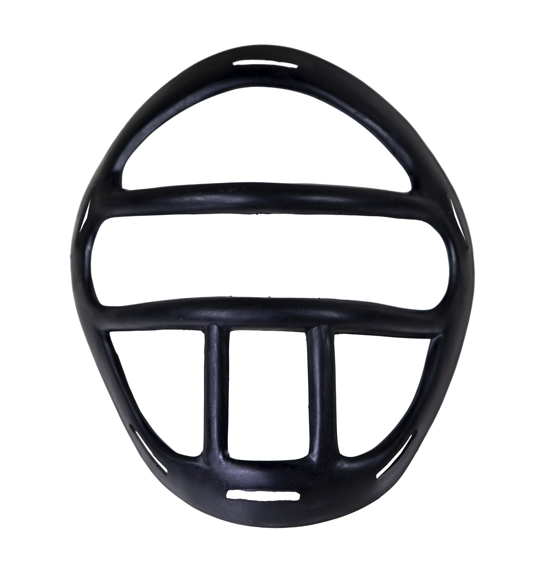 Gesichtsmaske