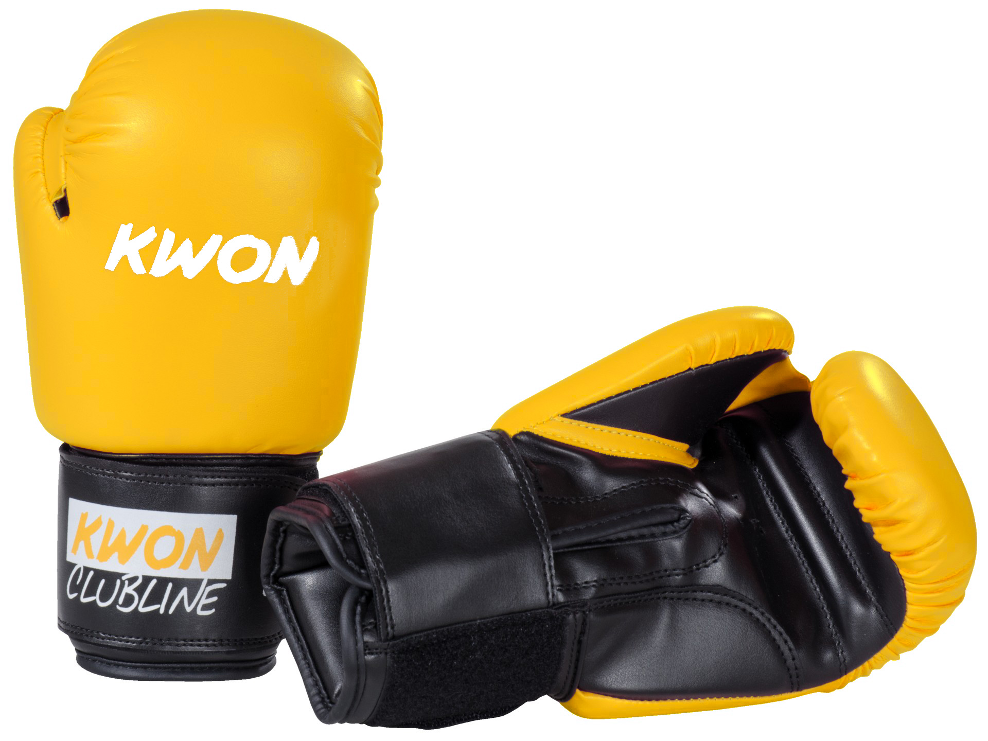 Boxhandschuhe Pointer