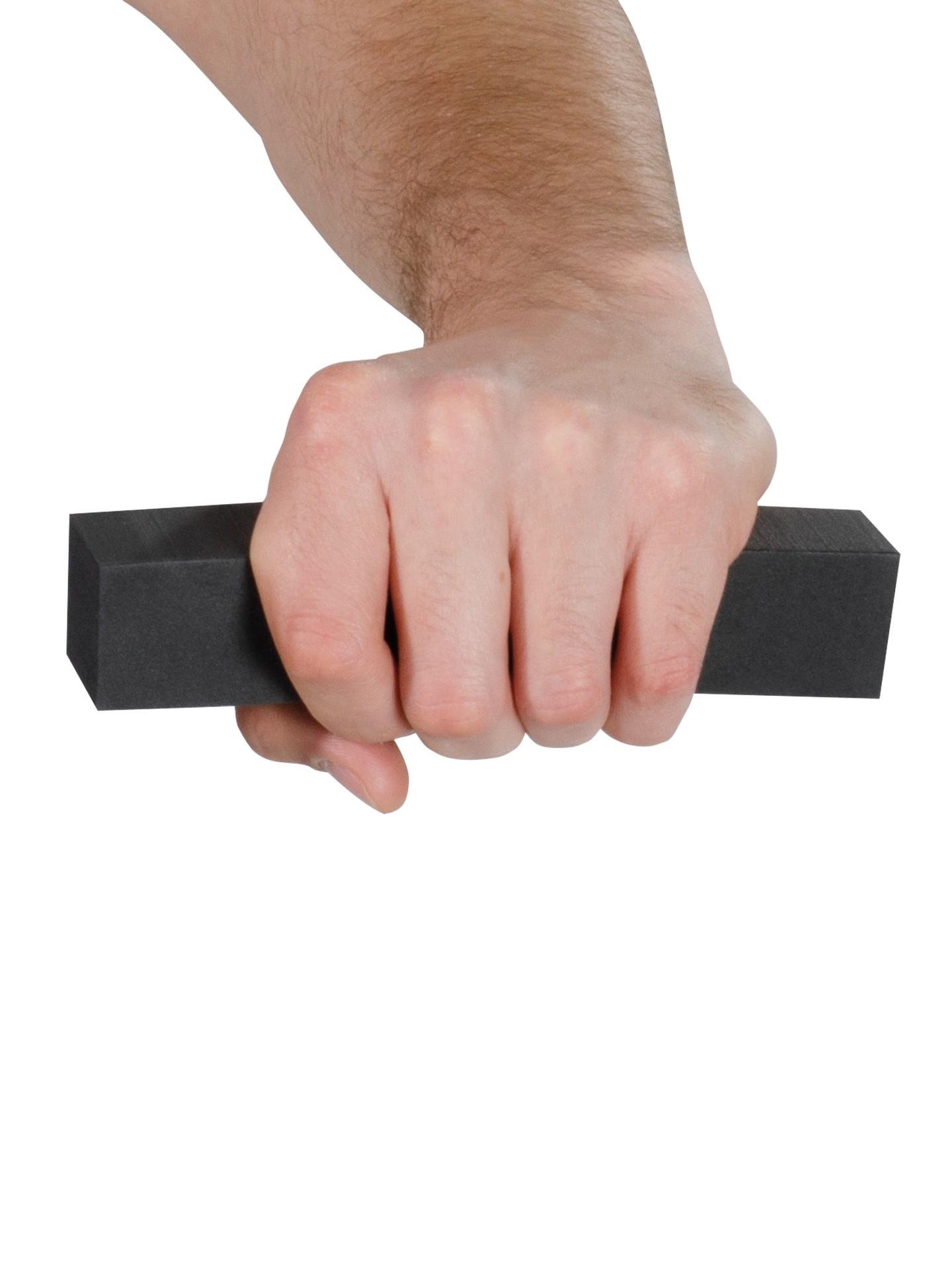 Kubotan Schaumstoff
