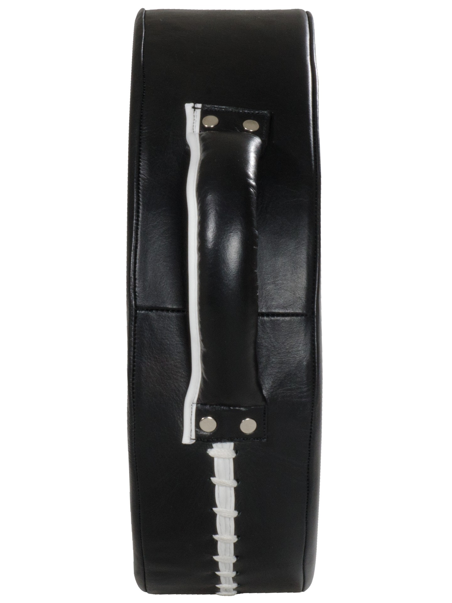 Kombi-Pad Leder