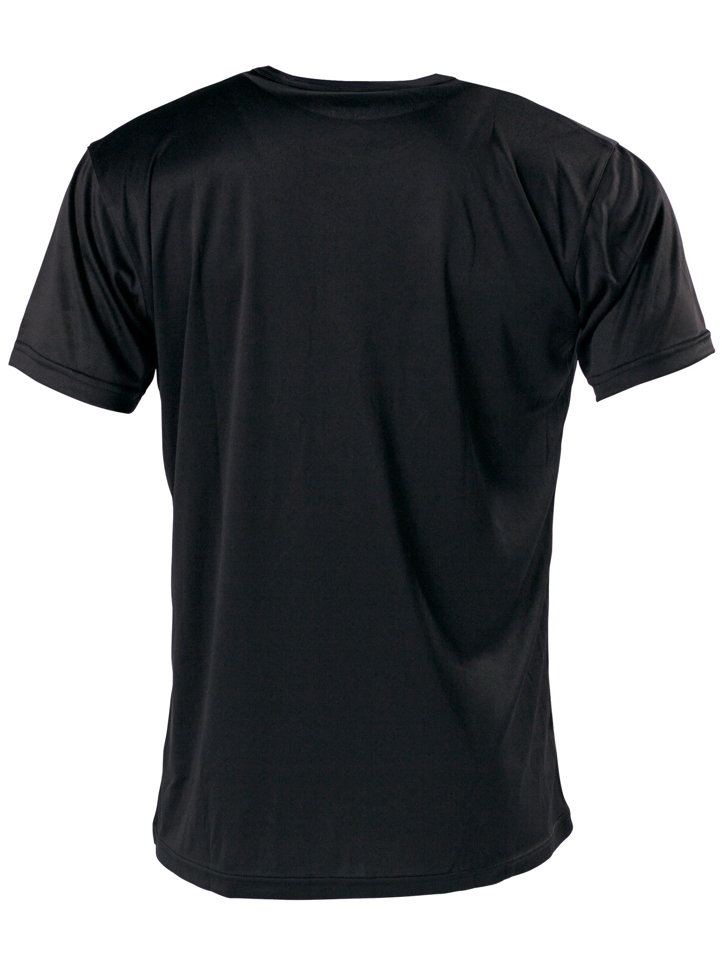 Herren T-Shirt Fight Wear