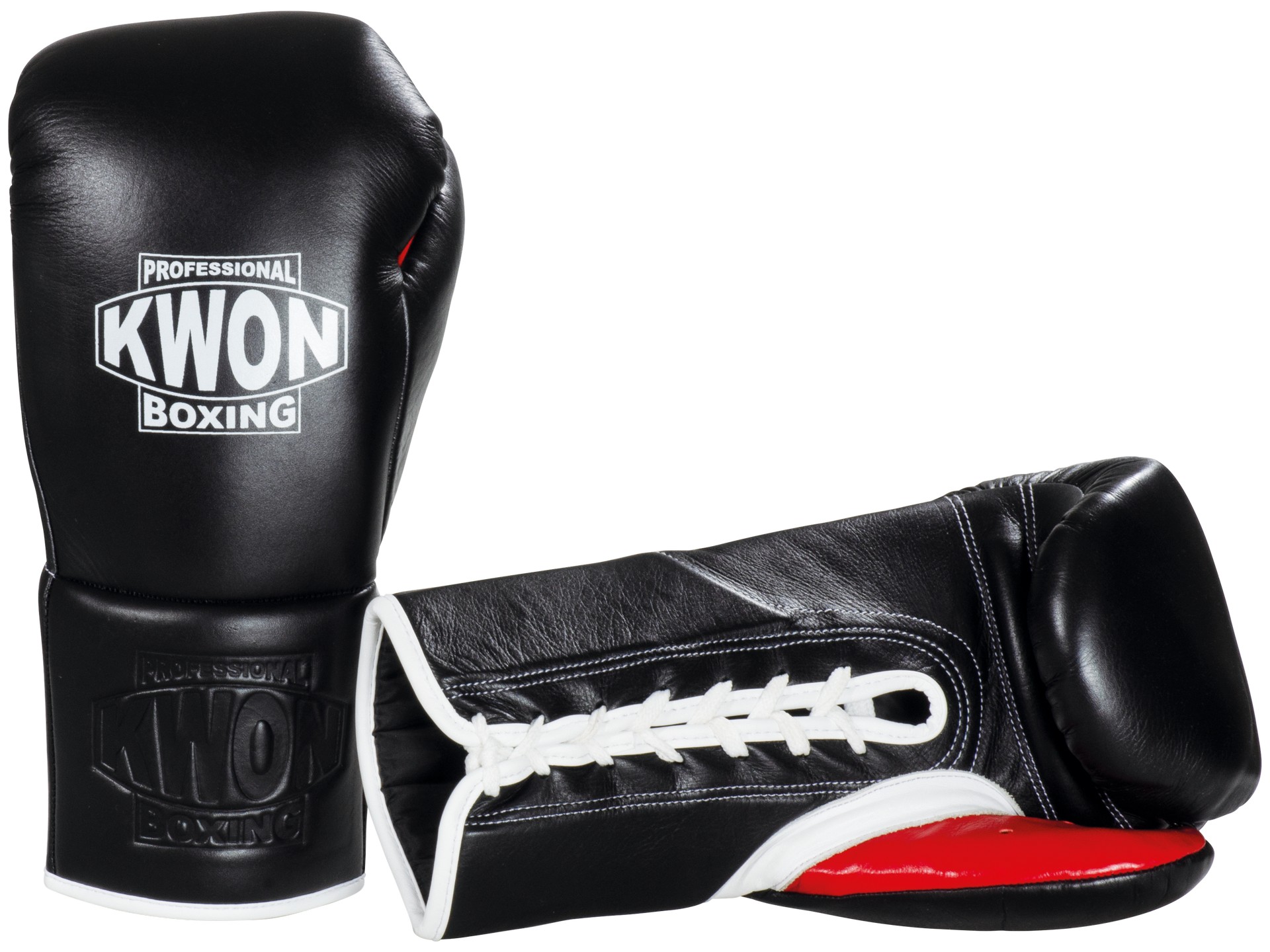 Boxhandschuhe Mexico
