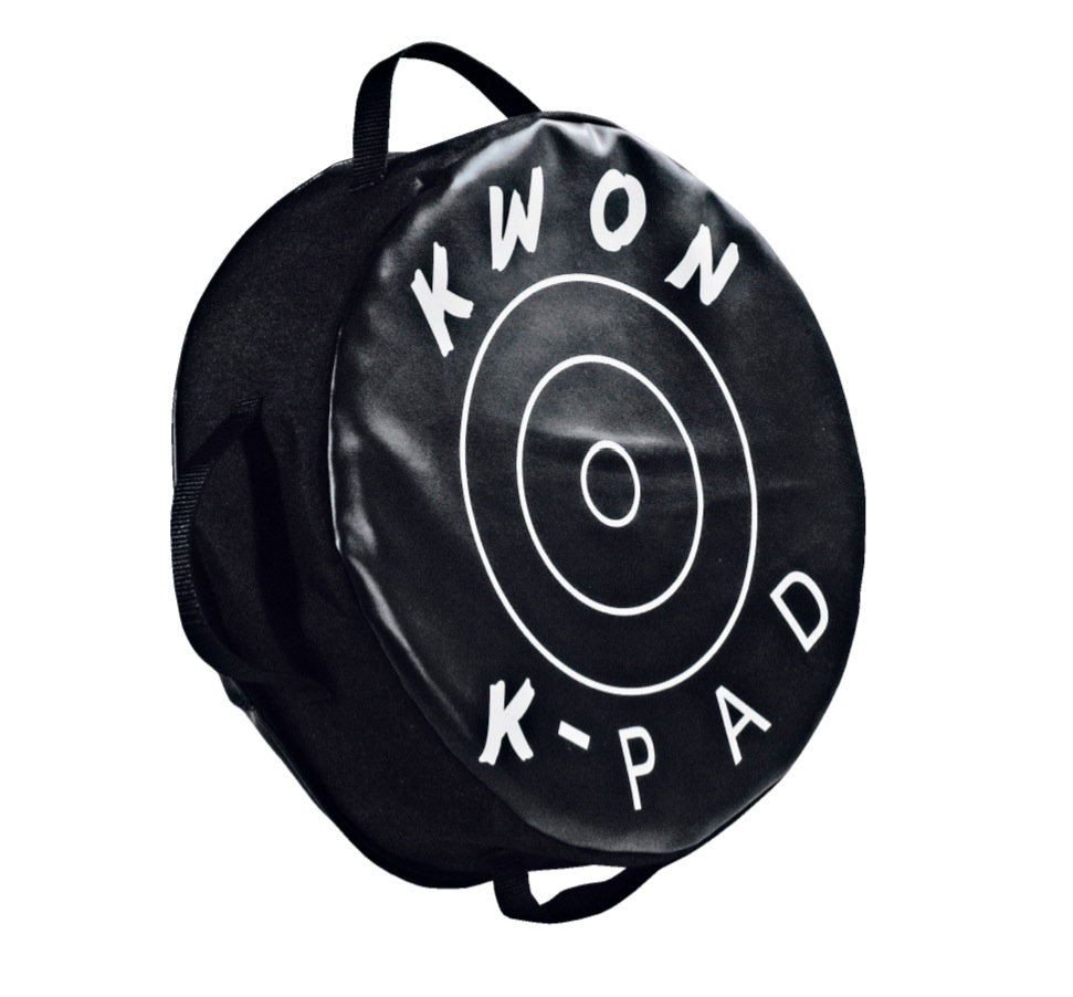 K-Pad Schlagkissen