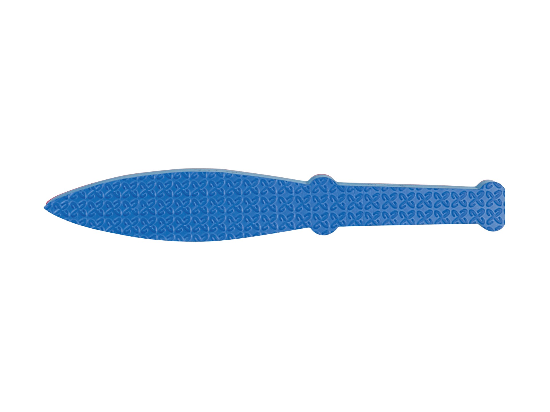Schaumstoffmesser EVA