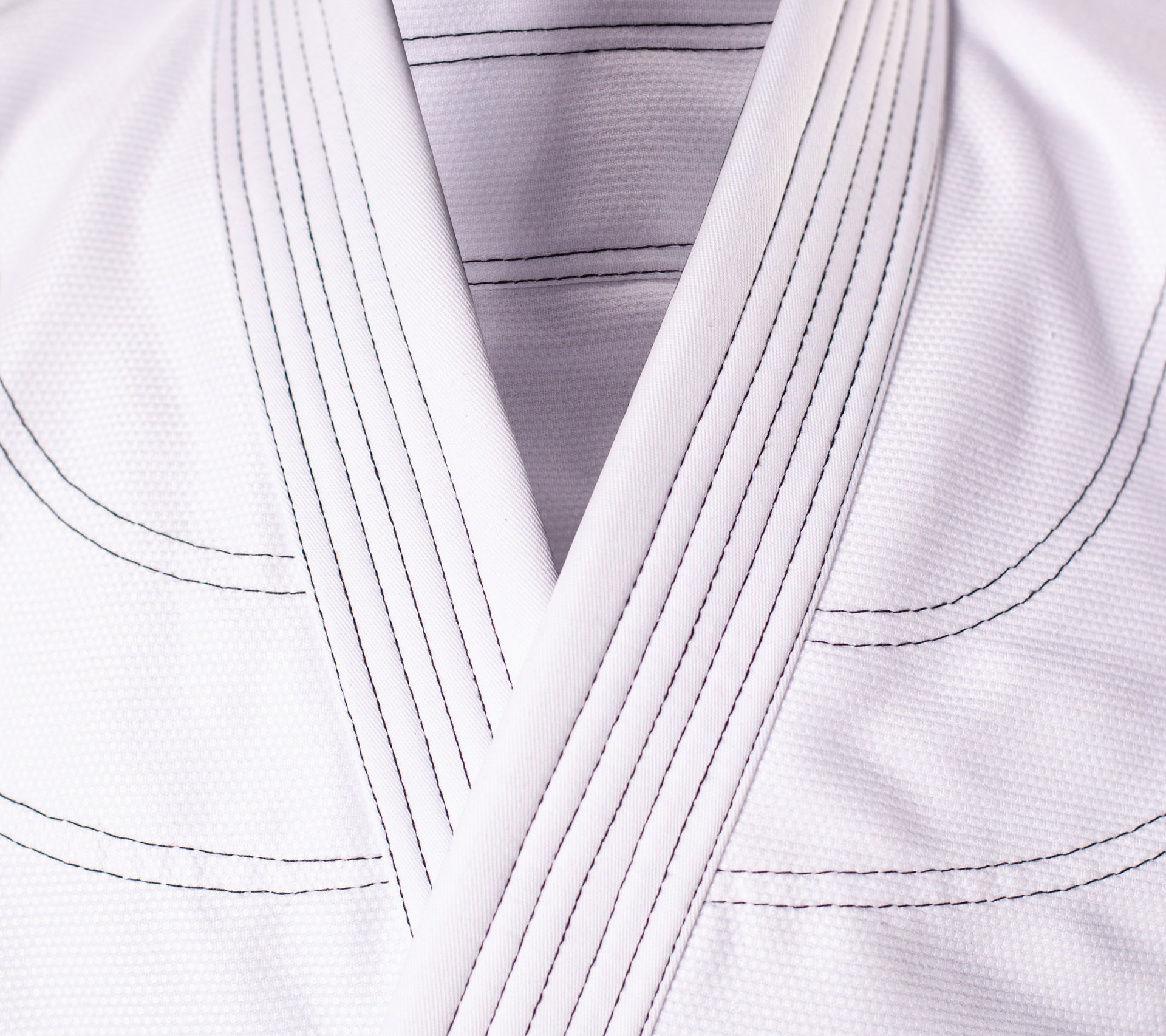 DANRHO Brazilian Jiu Jitsu Anzug 300 g