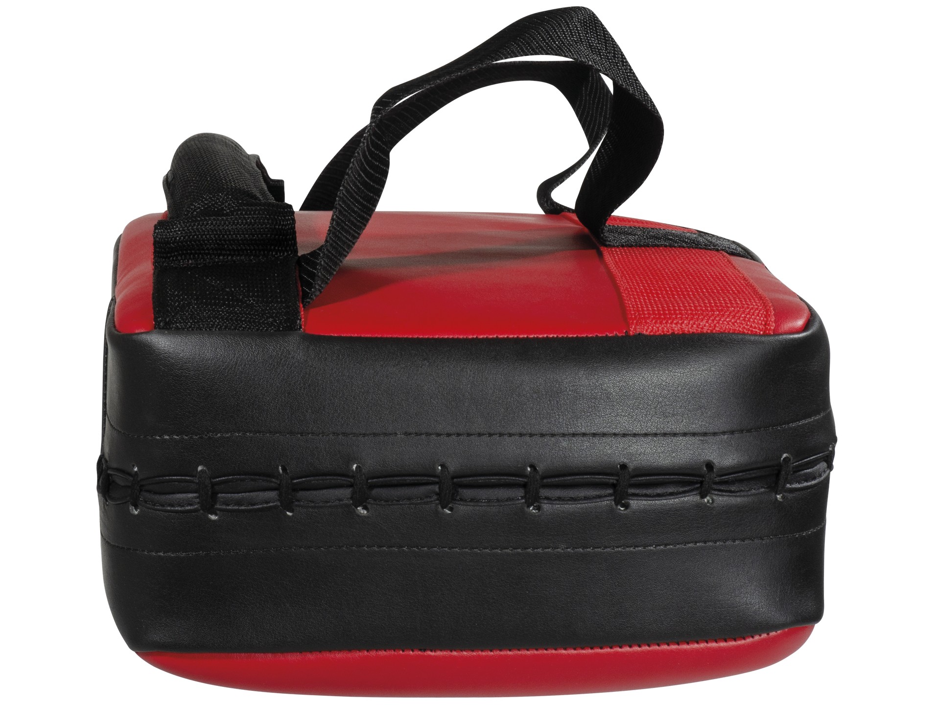 Reflex Target Leder