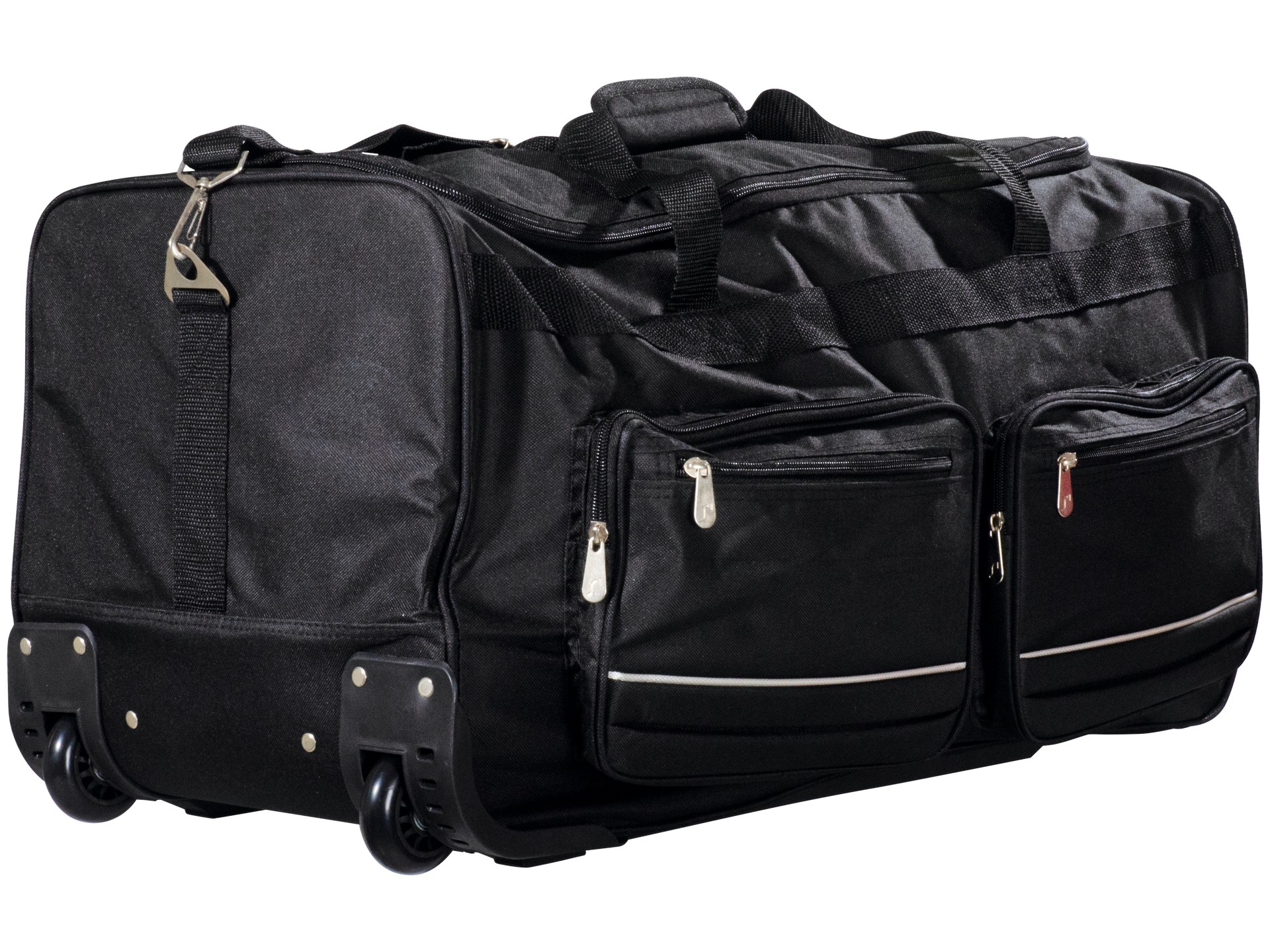 DANRHO Rolltasche