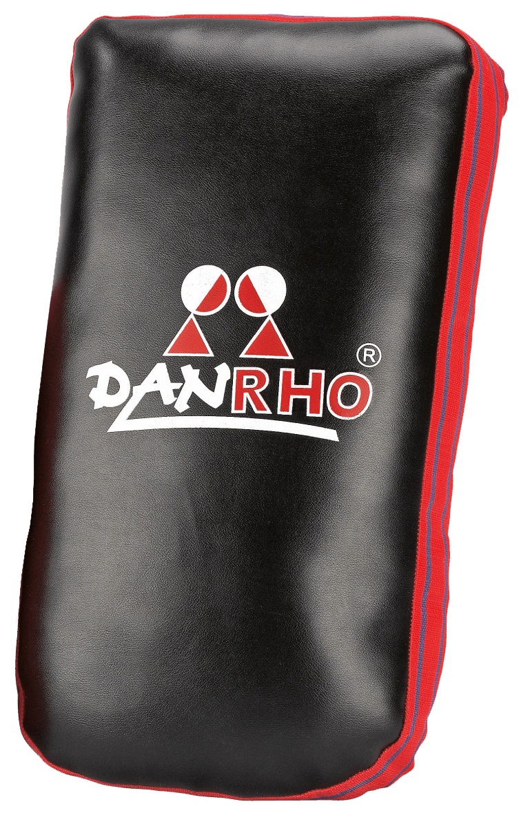 DANRHO Arm-Makiwara
