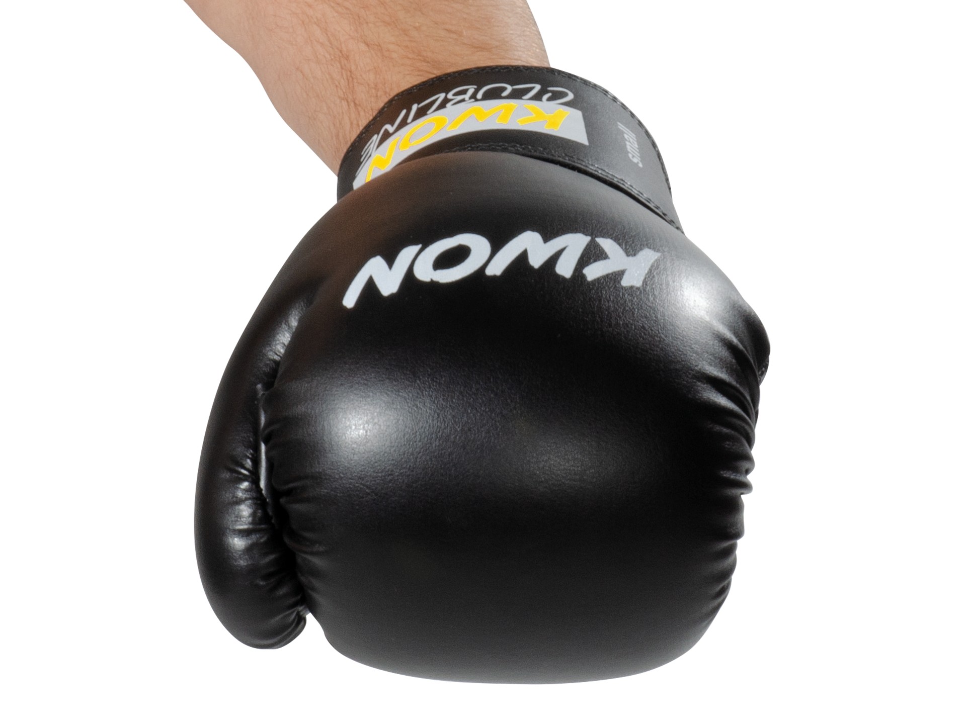 Boxhandschuhe Pointer small hand