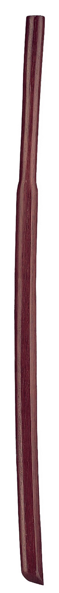 Suborito Holz rote Eiche