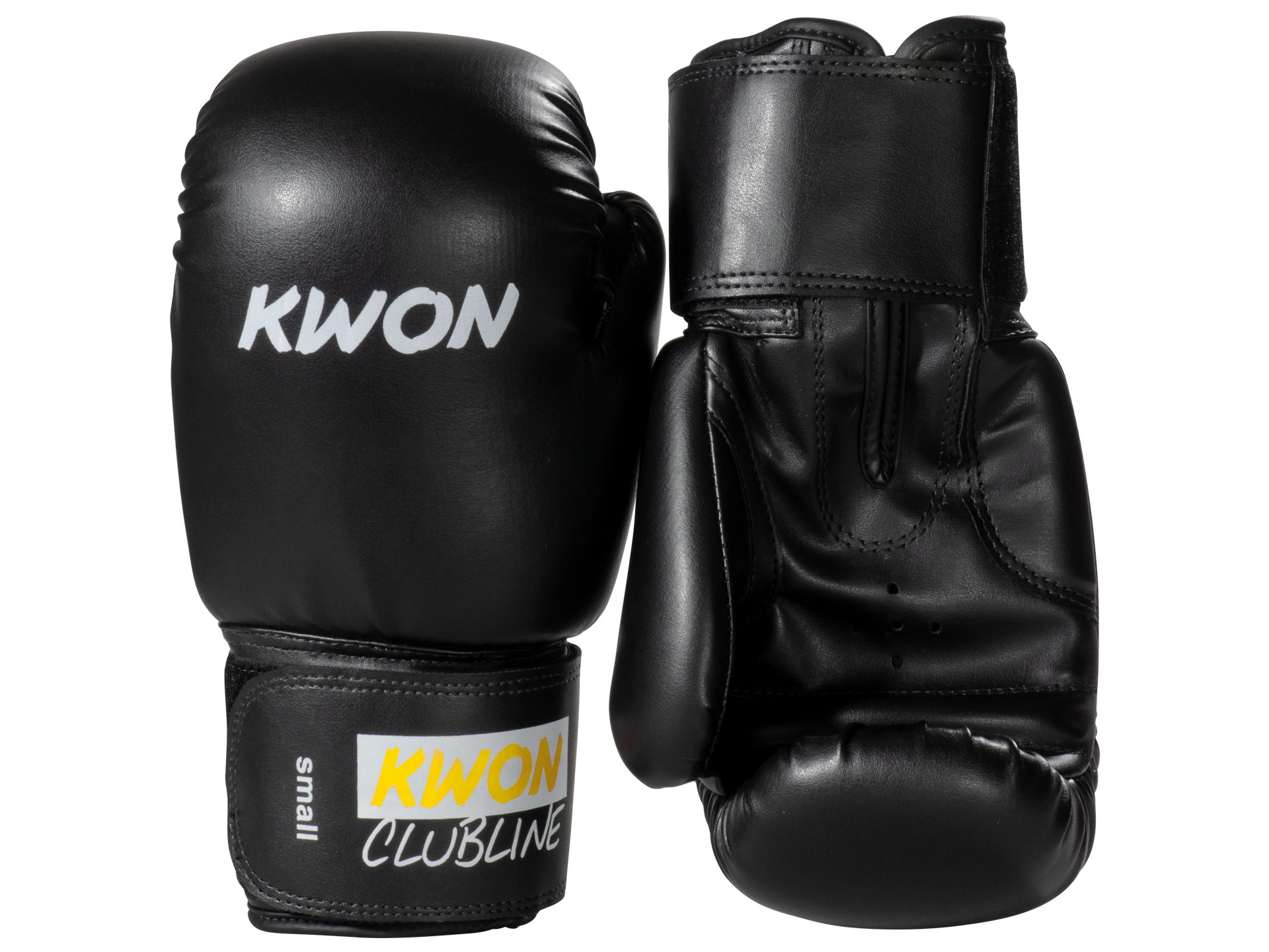 Boxhandschuhe Pointer small hand