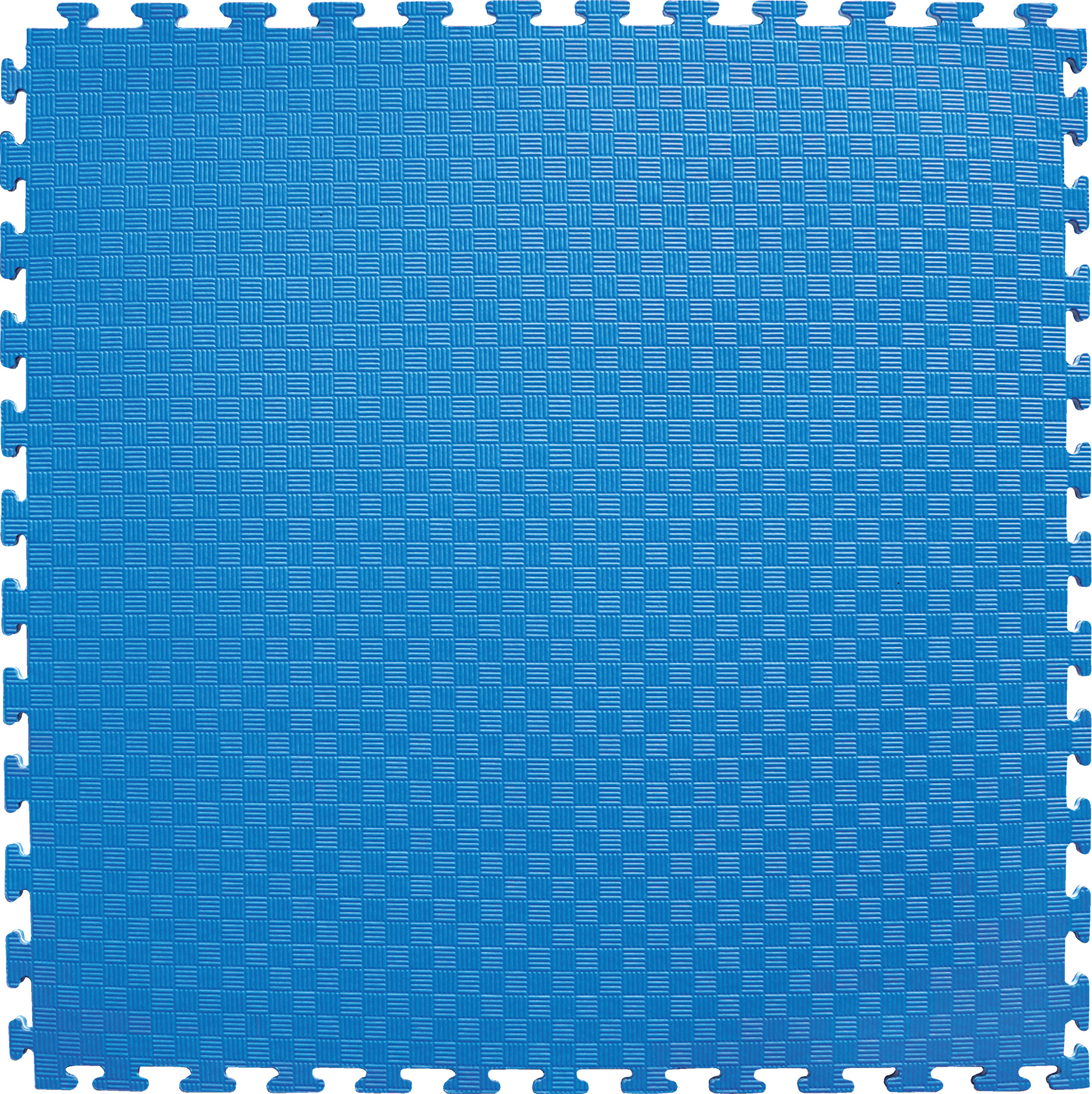 Wendematte / Steckmatte 2 cm