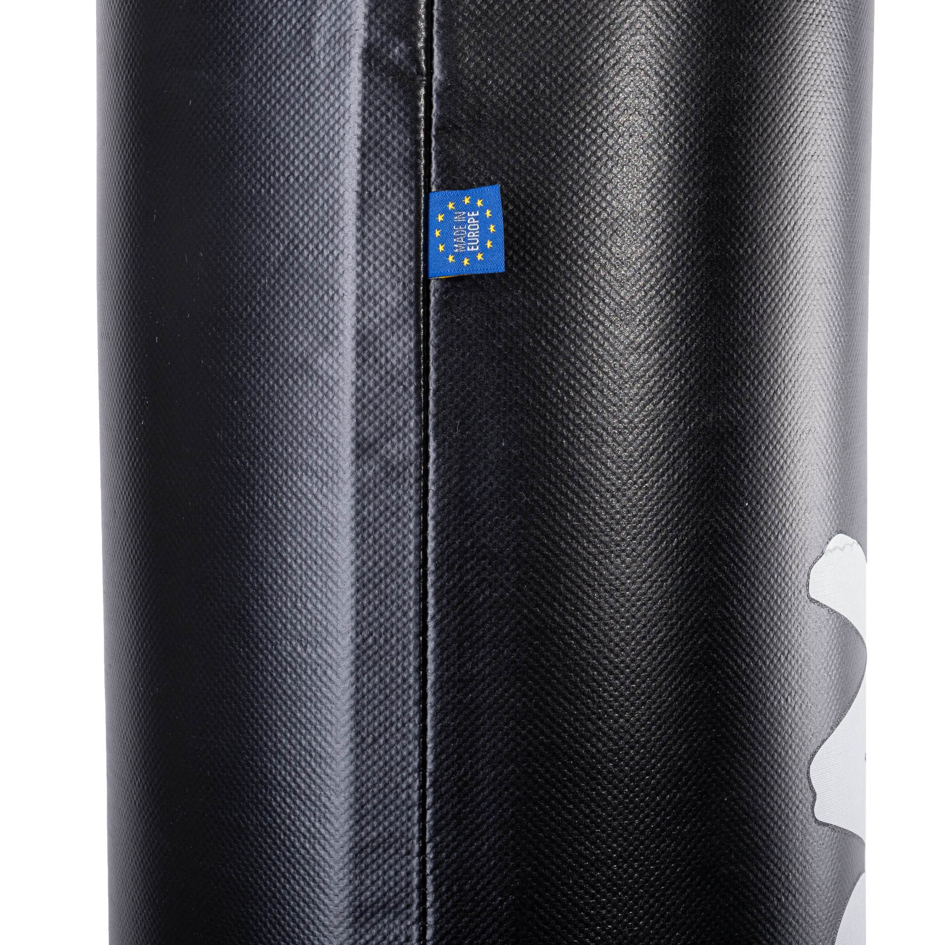 Standboxsack Slim