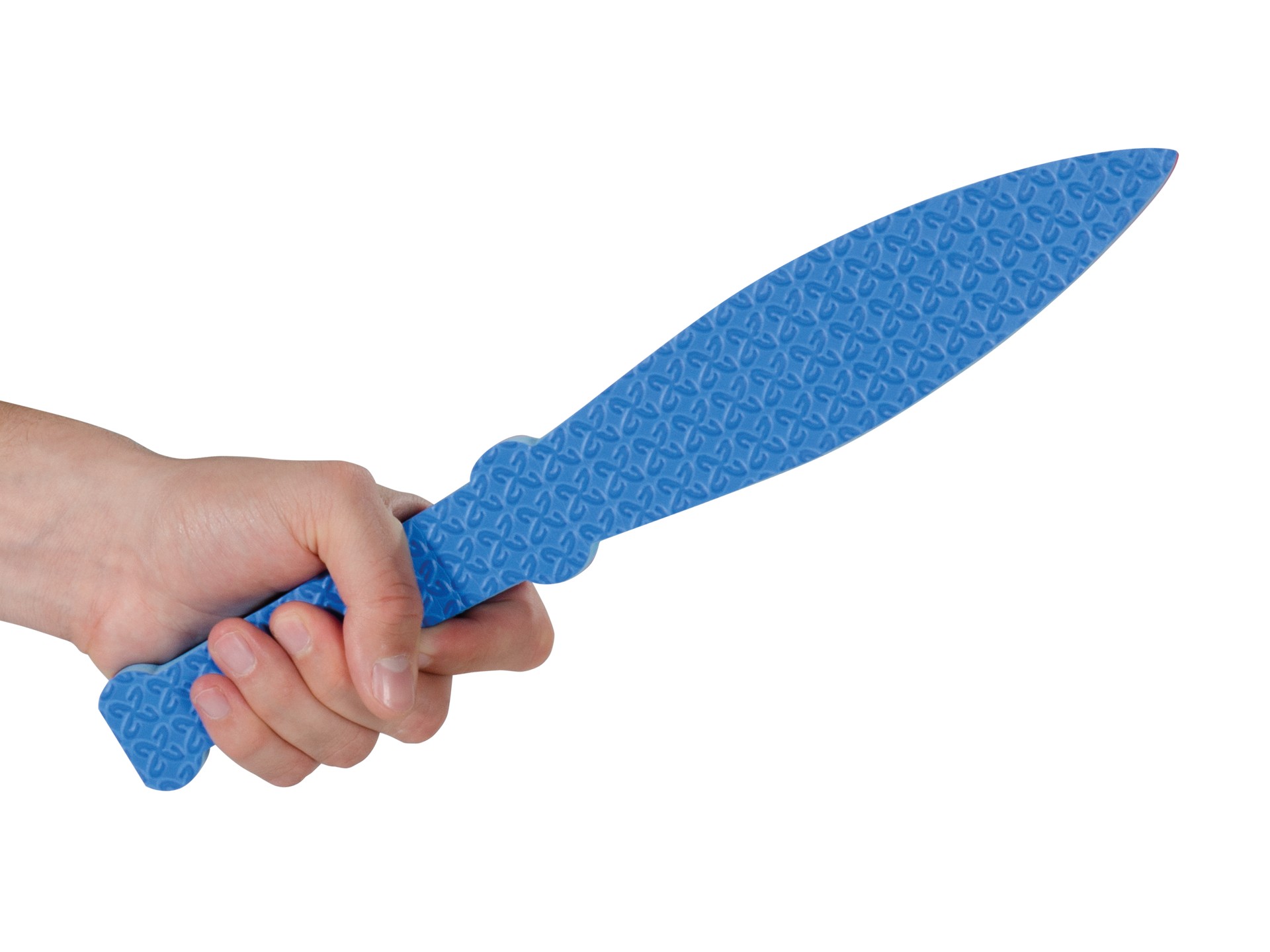 Schaumstoffmesser EVA