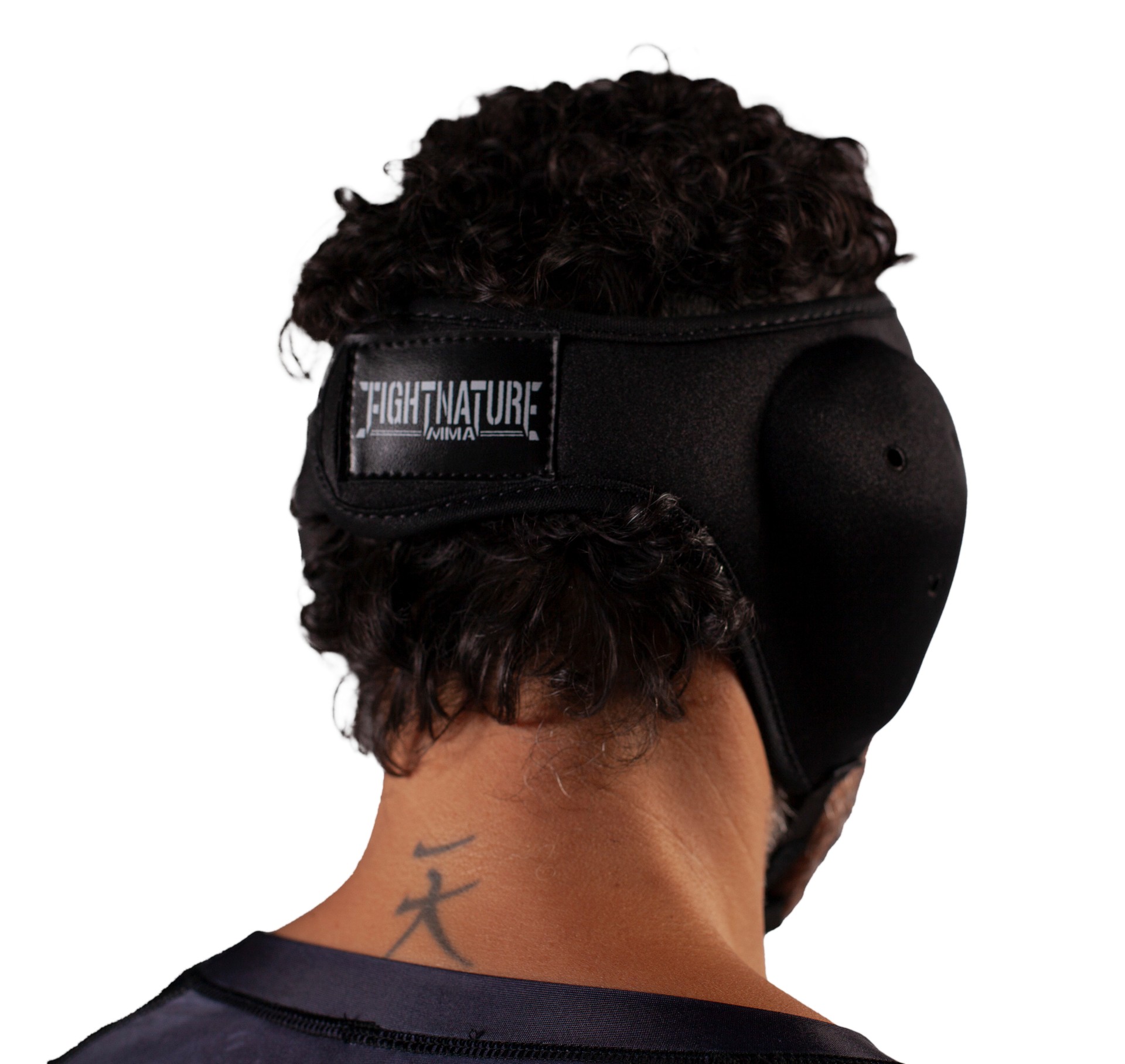 FIGHTNATURE Ohrenschutz